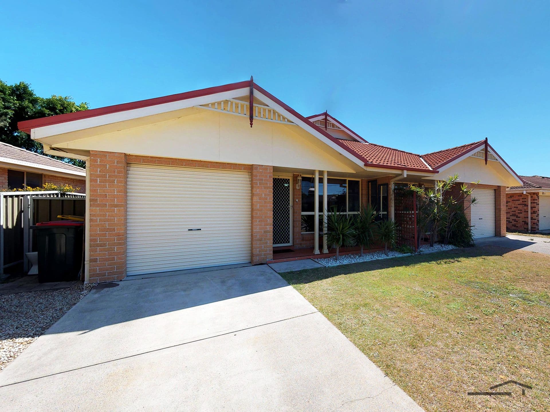 28 Dunmore Avenue, Anna Bay, NSW, 2316, Anna Bay - Thumbnail 3