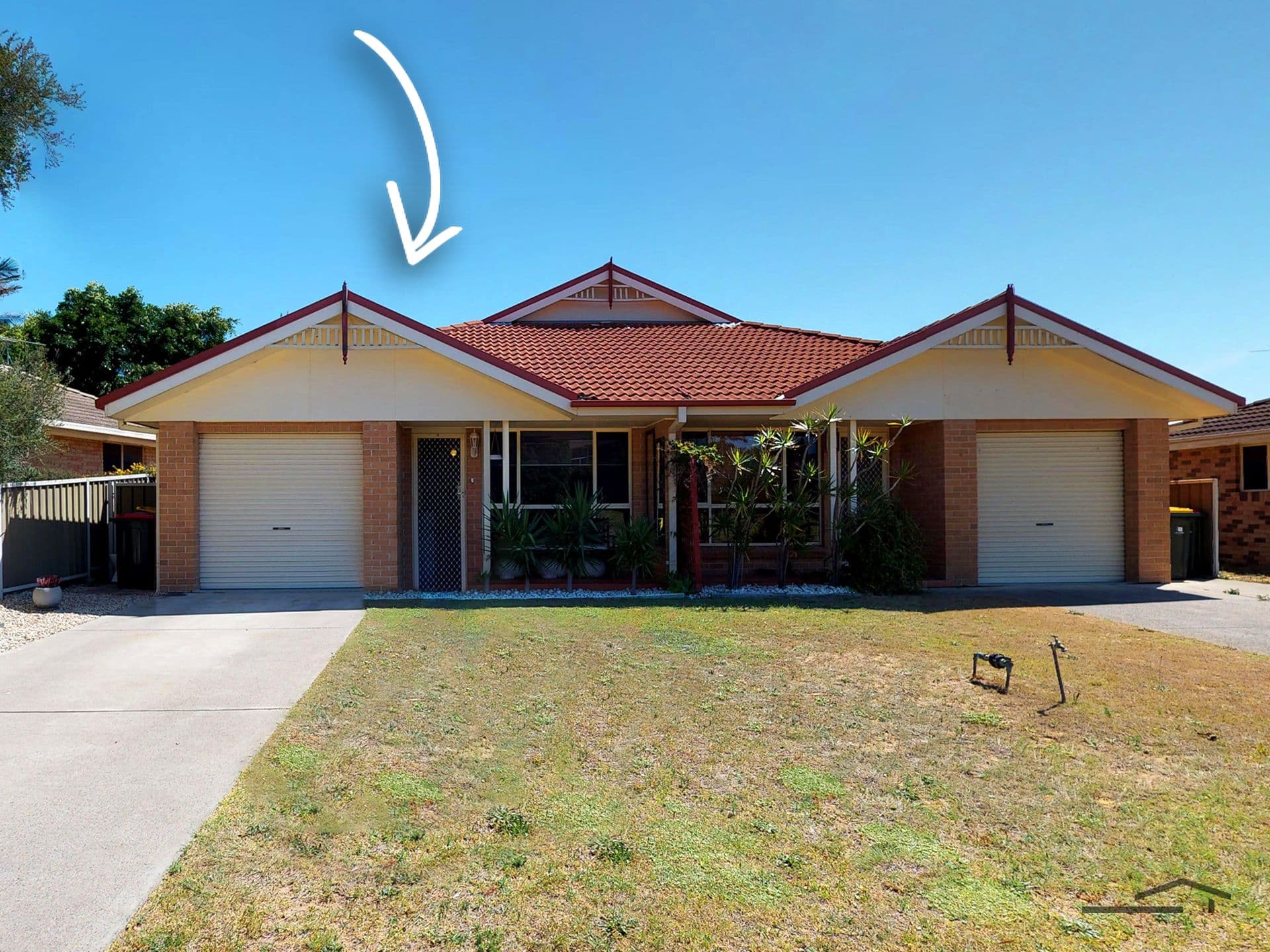 28 Dunmore Avenue, Anna Bay, NSW, 2316, Anna Bay - Thumbnail 2