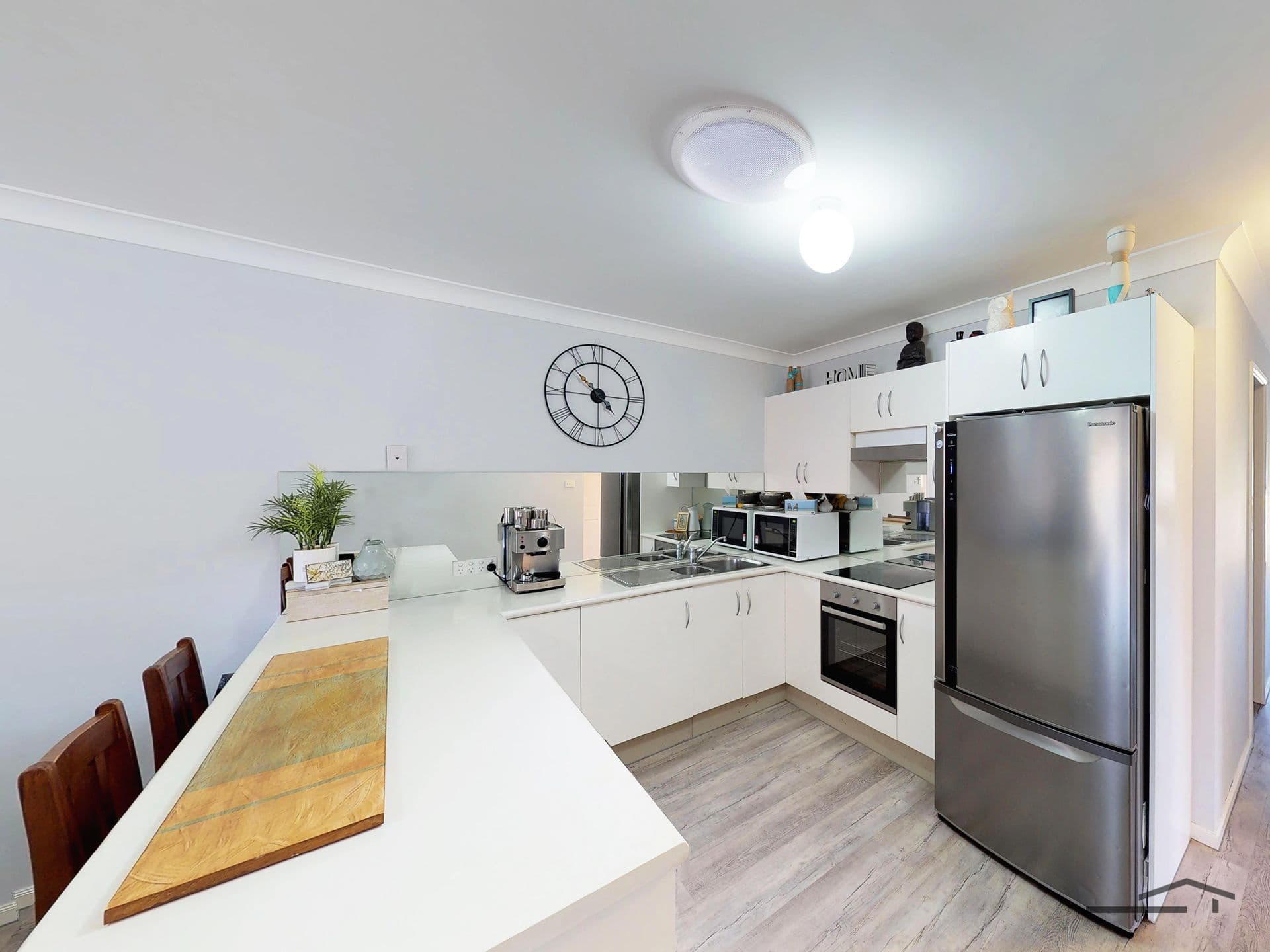 28 Dunmore Avenue, Anna Bay, NSW, 2316, Anna Bay - Thumbnail 6