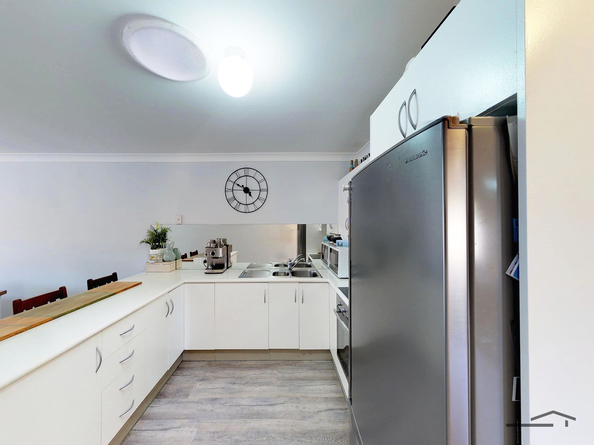 28 Dunmore Avenue, Anna Bay, NSW, 2316, Anna Bay - Thumbnail 7