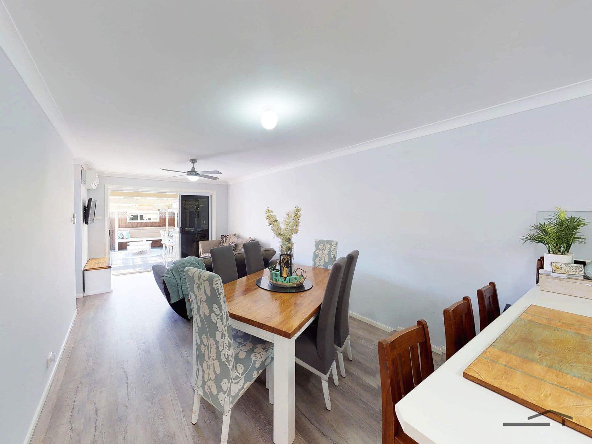 28 Dunmore Avenue, Anna Bay, NSW, 2316, Anna Bay - Thumbnail 8