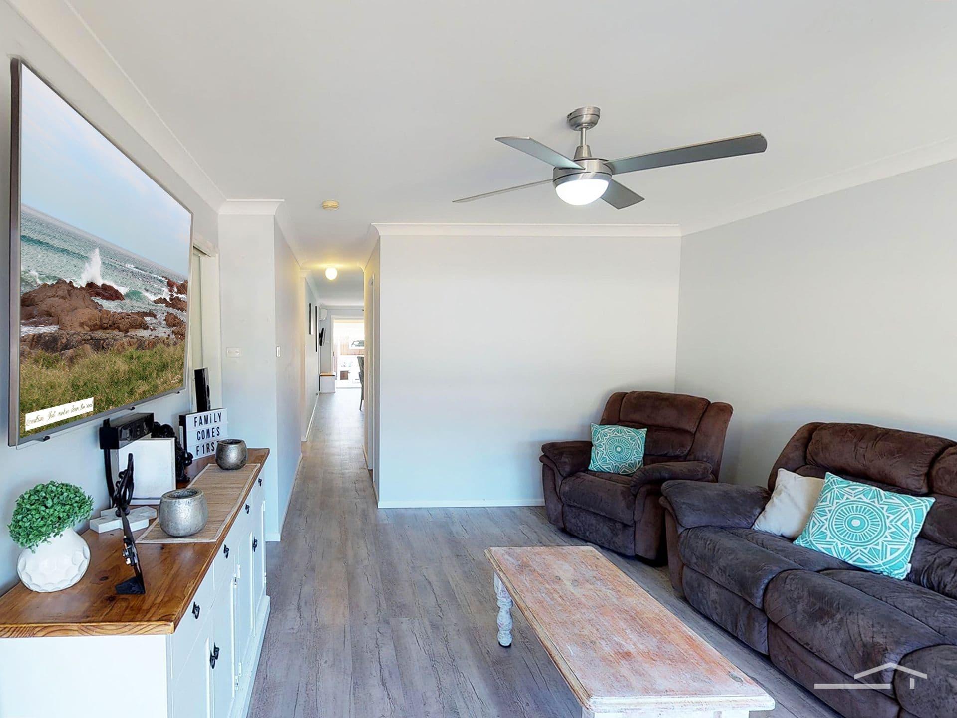 28 Dunmore Avenue, Anna Bay, NSW, 2316, Anna Bay - Thumbnail 4