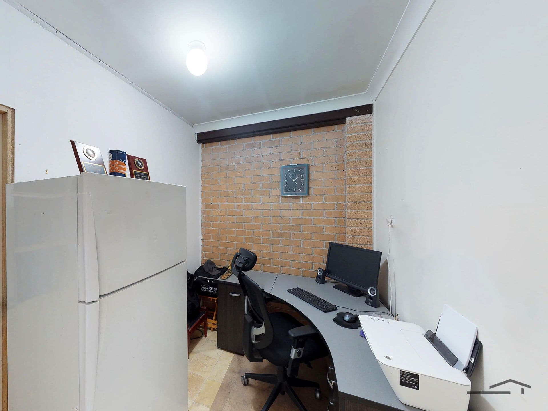 28 Dunmore Avenue, Anna Bay, NSW, 2316, Anna Bay - Thumbnail 5