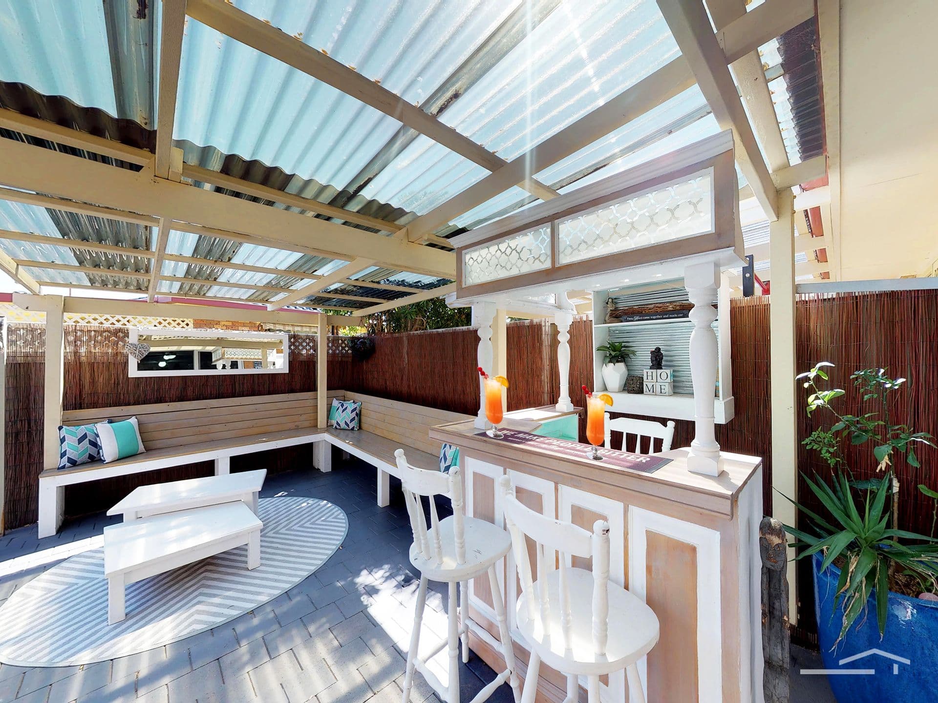 28 Dunmore Avenue, Anna Bay, NSW, 2316, Anna Bay - Image 1