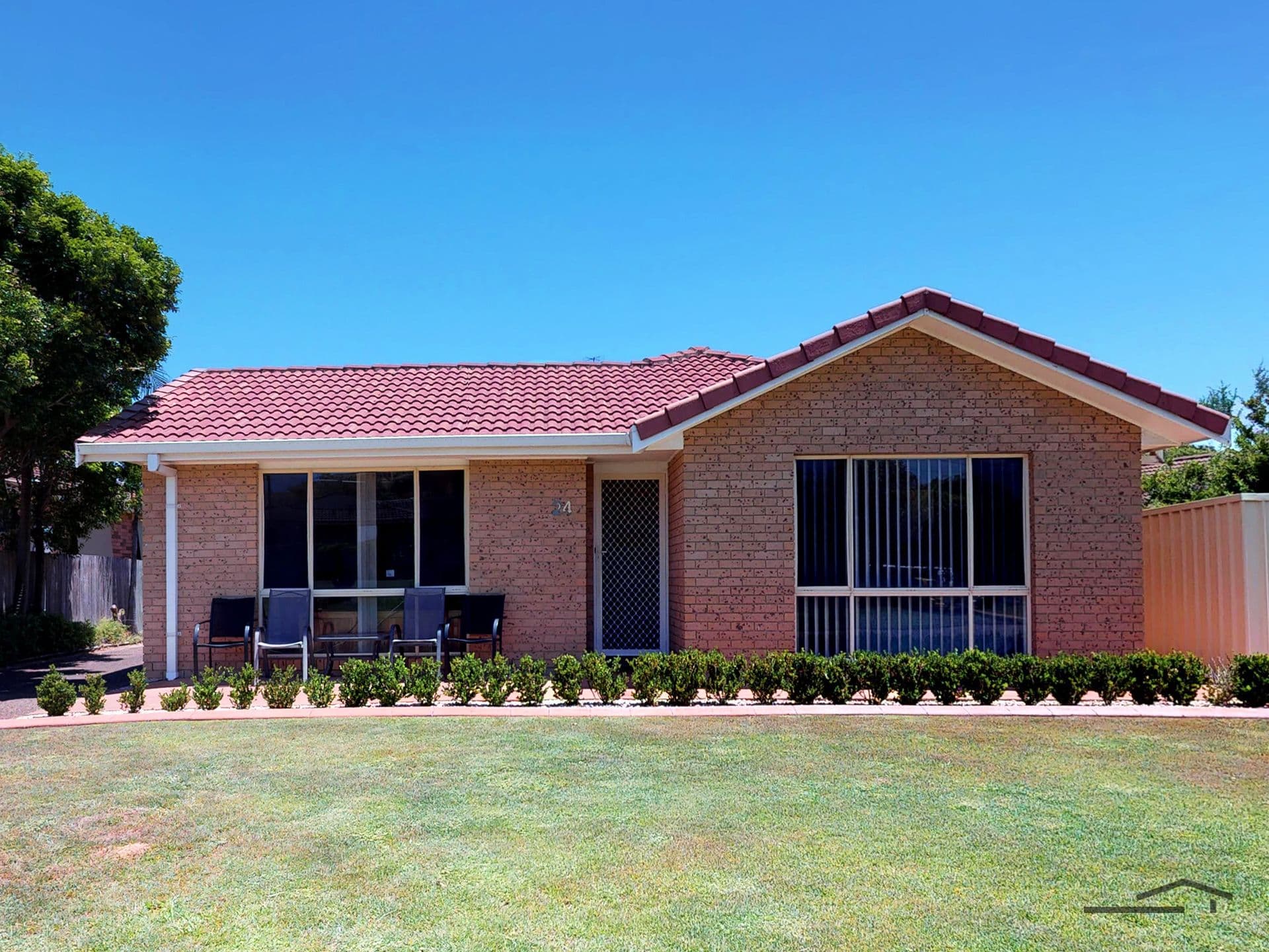 1/24 Dunmore Avenue, Anna Bay, NSW, 2316, Anna Bay - Thumbnail 2