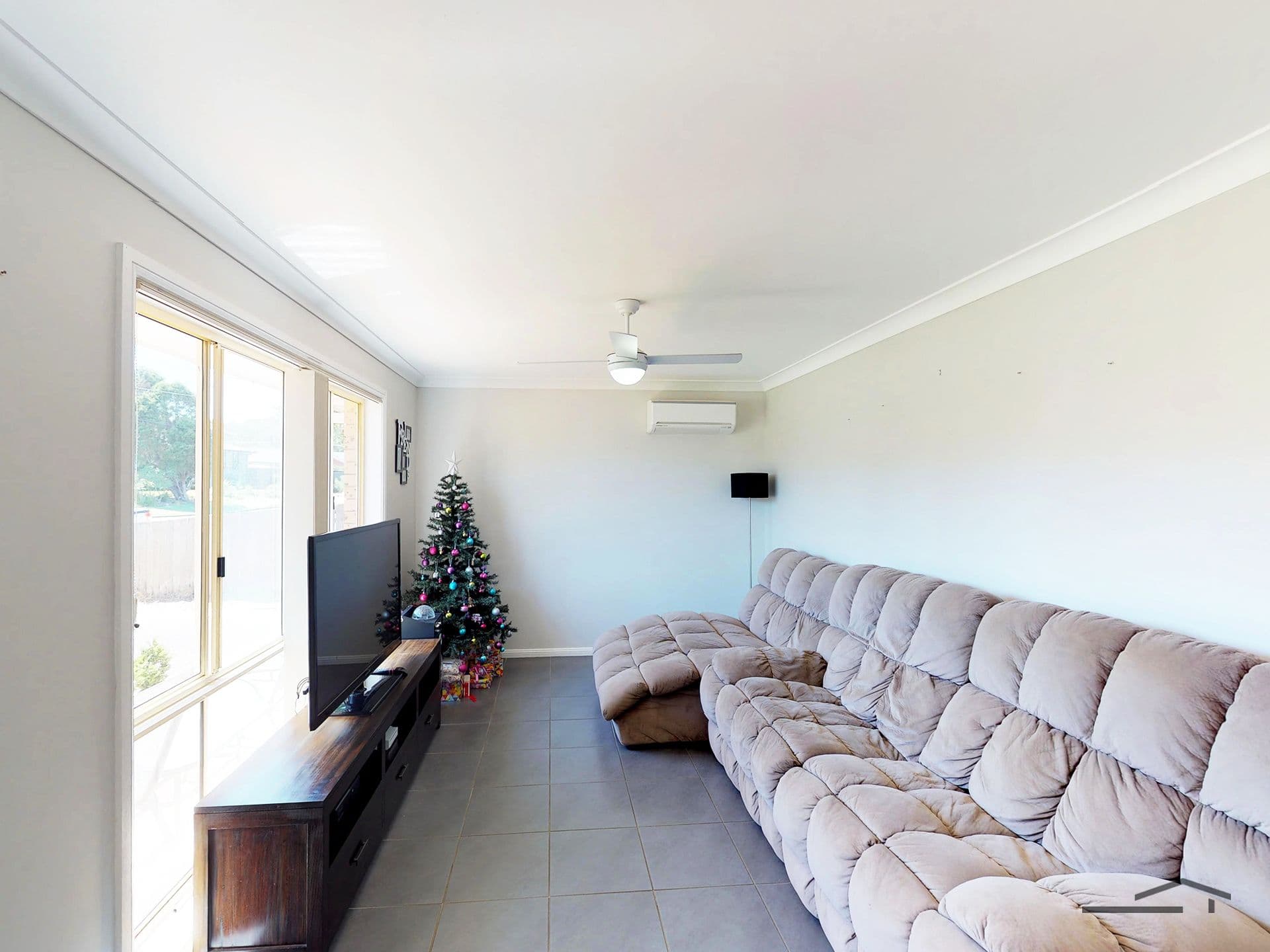 1/24 Dunmore Avenue, Anna Bay, NSW, 2316, Anna Bay - Thumbnail 3