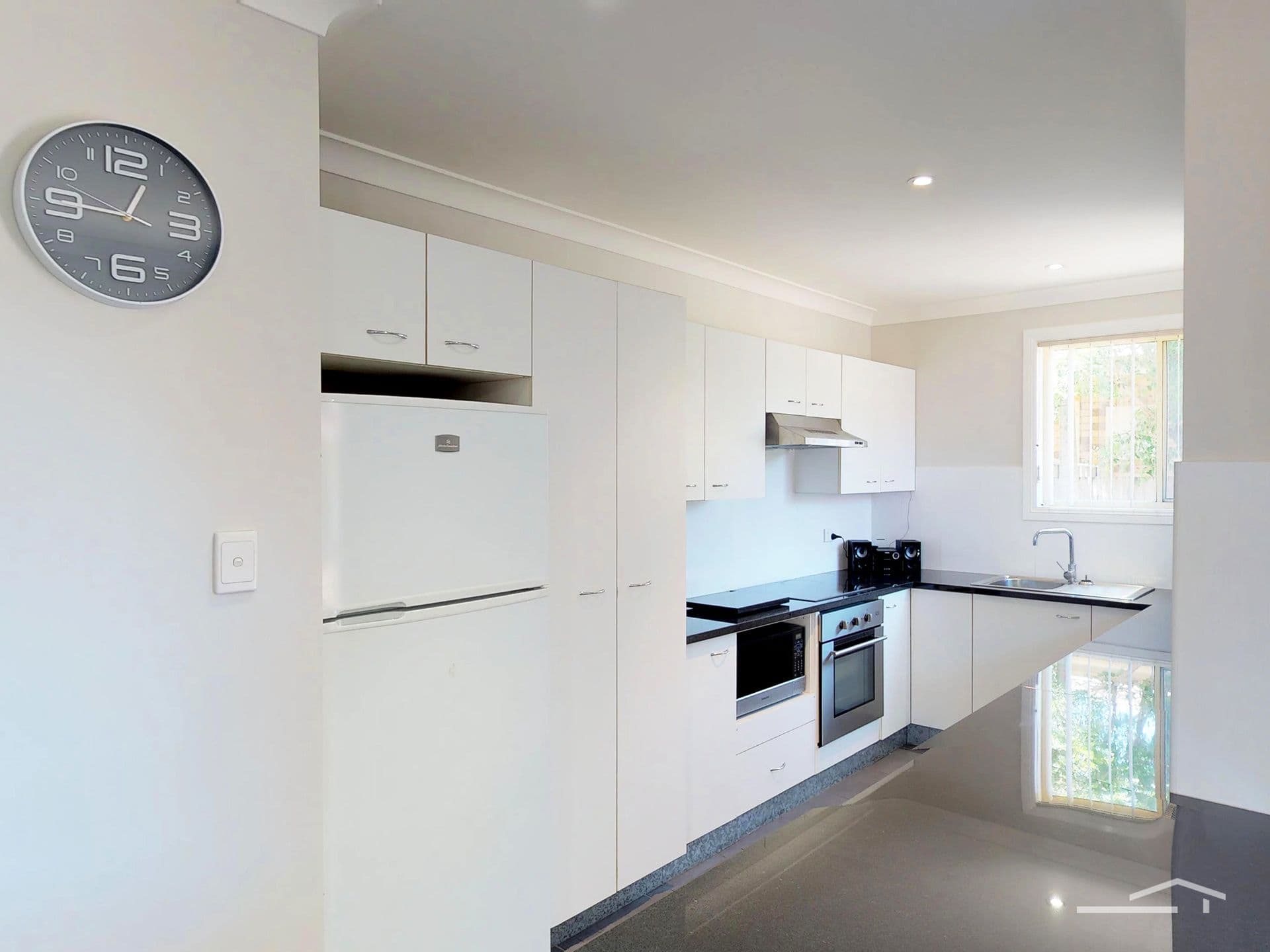 1/24 Dunmore Avenue, Anna Bay, NSW, 2316, Anna Bay - Thumbnail 5