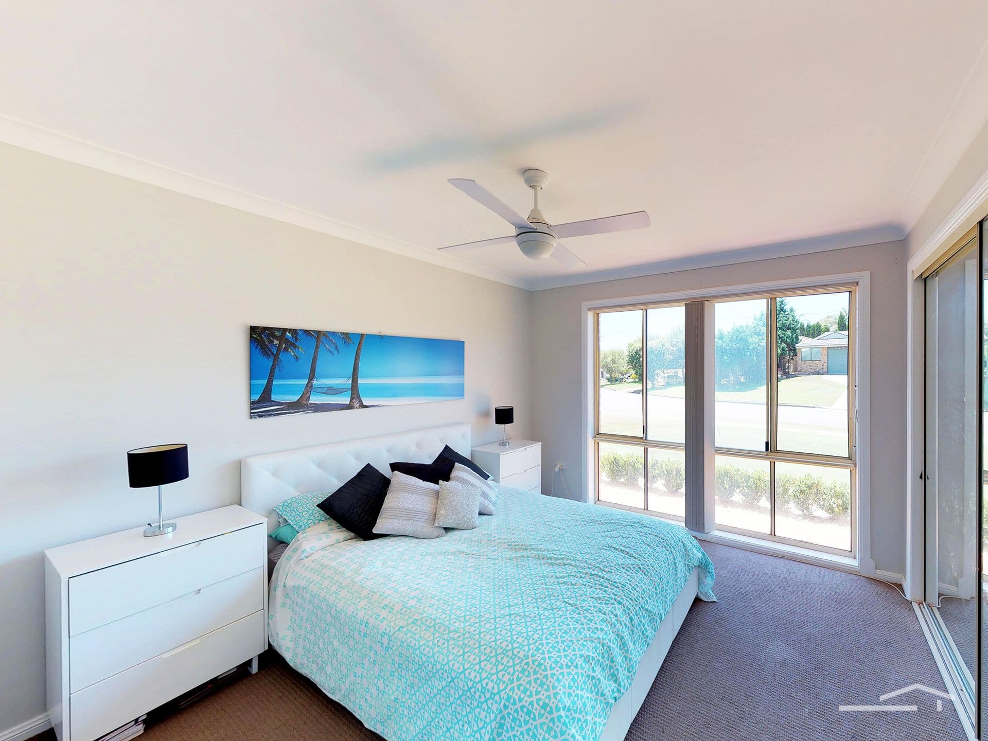 1/24 Dunmore Avenue, Anna Bay, NSW, 2316, Anna Bay - Thumbnail 7