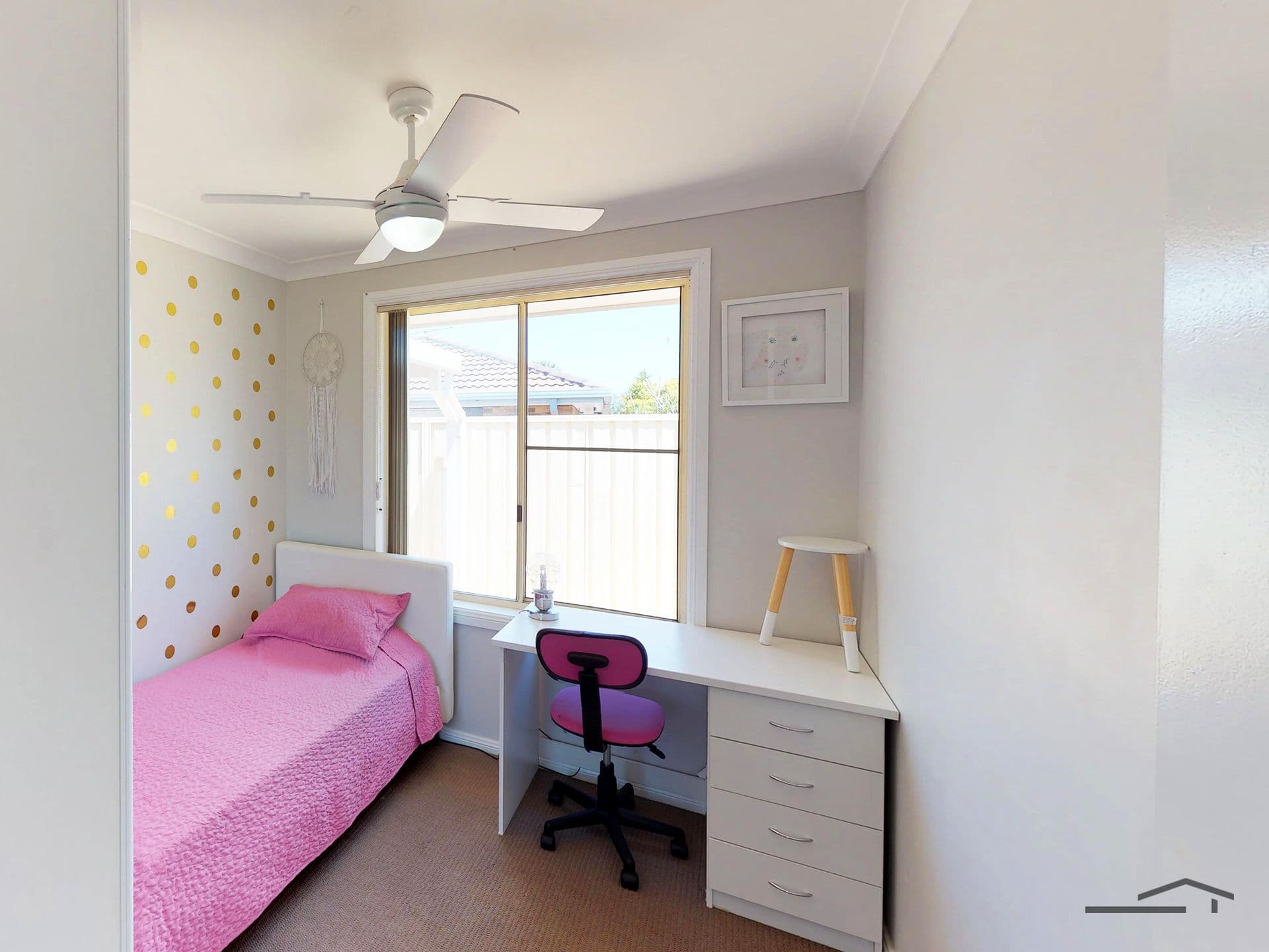 1/24 Dunmore Avenue, Anna Bay, NSW, 2316, Anna Bay - Thumbnail 8