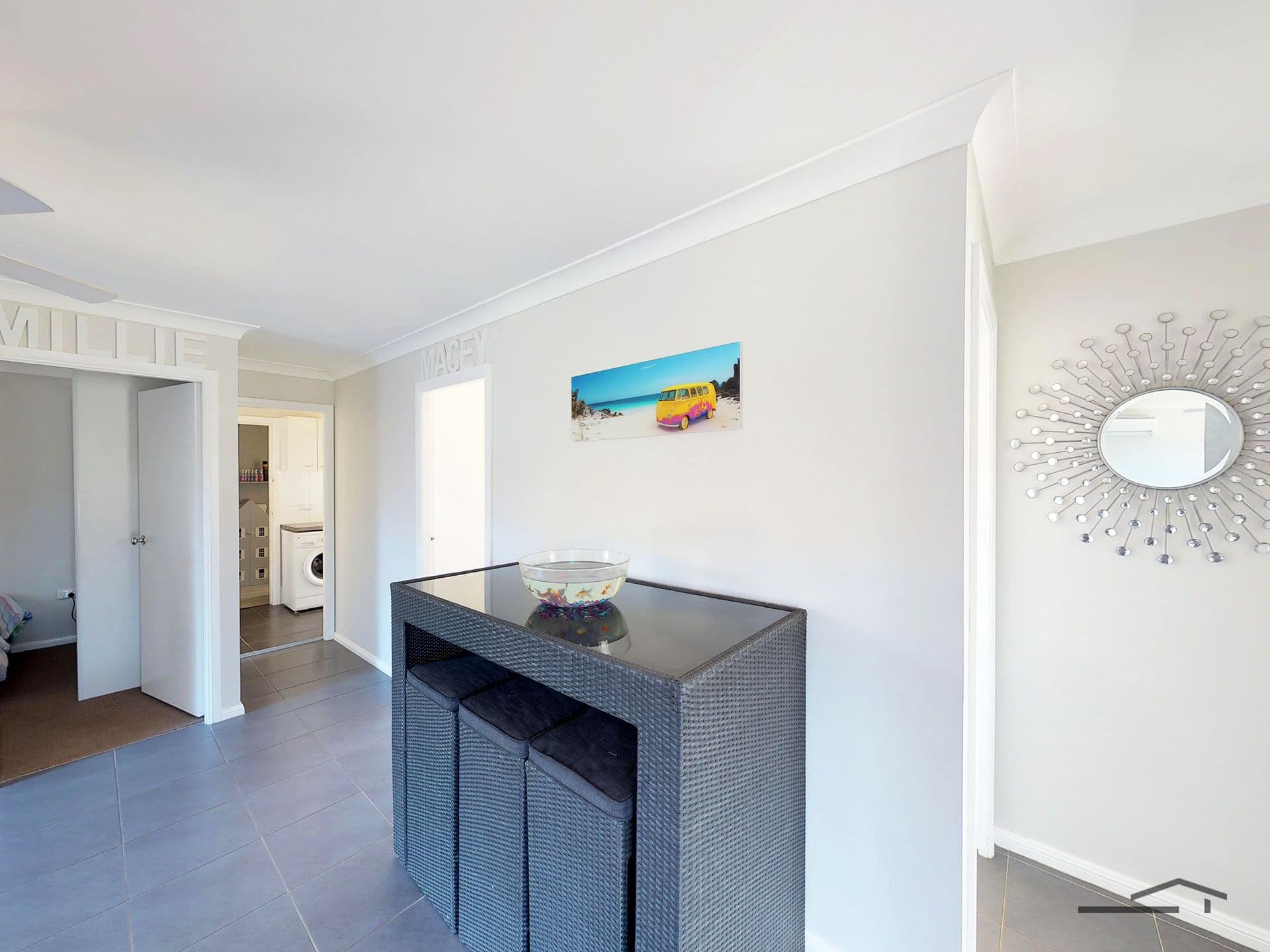 1/24 Dunmore Avenue, Anna Bay, NSW, 2316, Anna Bay - Thumbnail 4