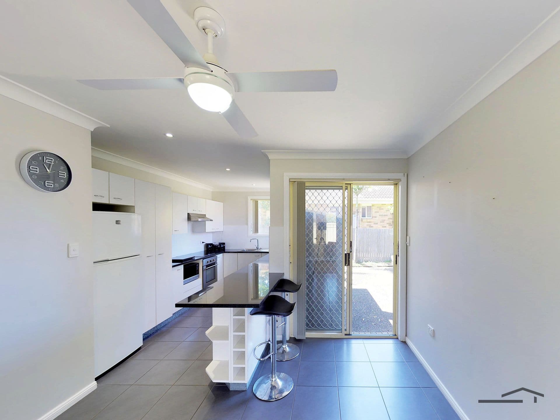 1/24 Dunmore Avenue, Anna Bay, NSW, 2316, Anna Bay - Thumbnail 6