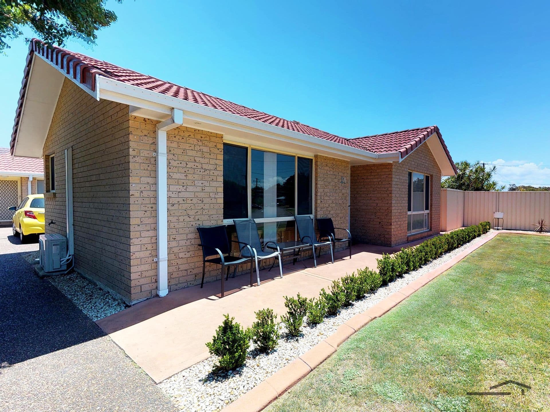 1/24 Dunmore Avenue, Anna Bay, NSW, 2316, Anna Bay - Image 1