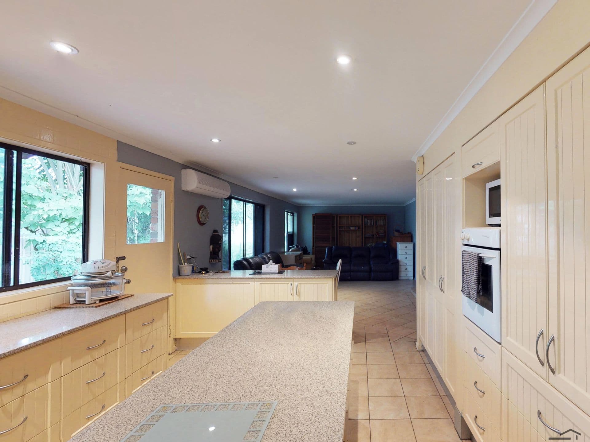 6 The Galleon, Corlette, NSW, 2315, Corlette - Thumbnail 4