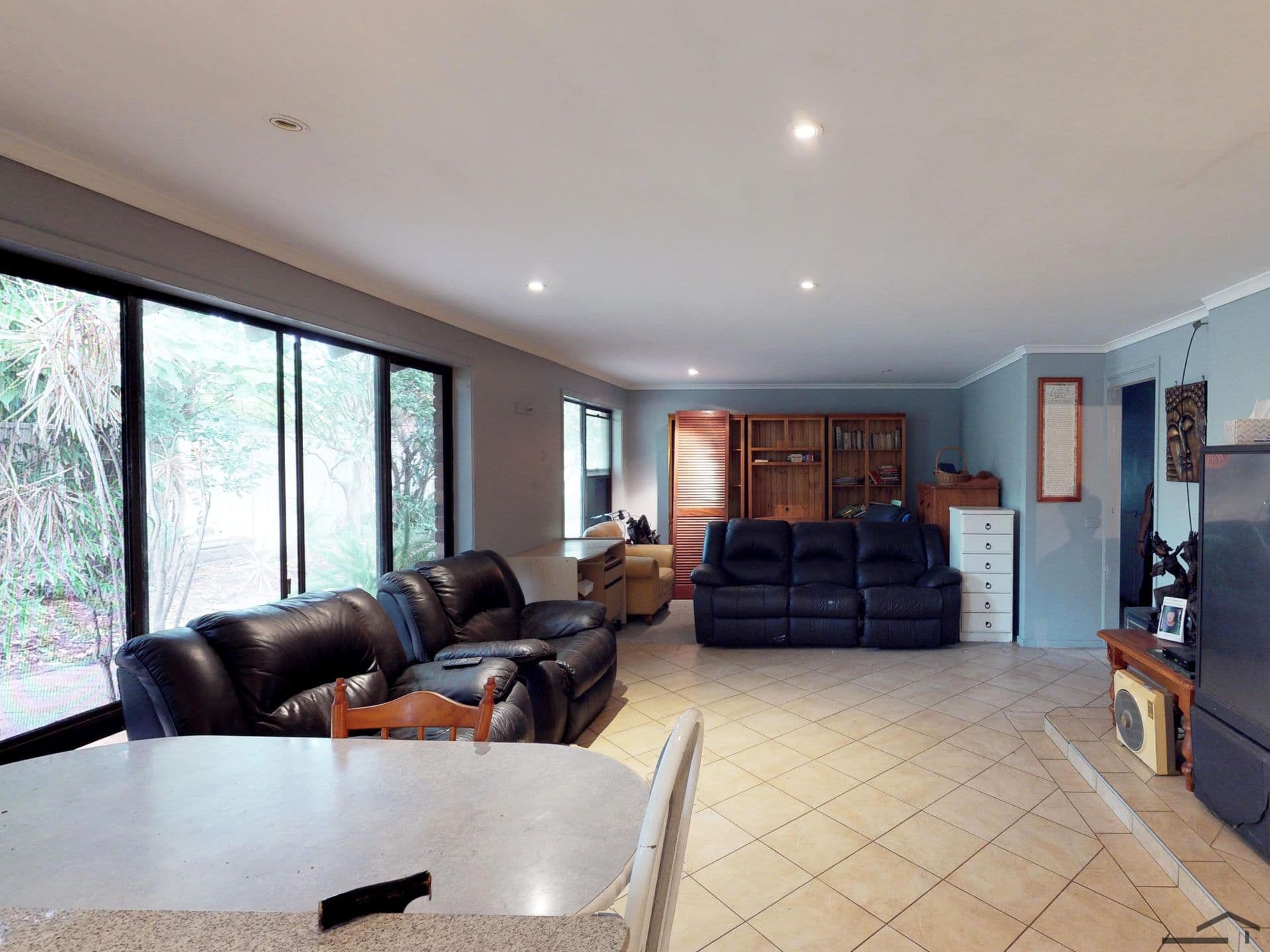 6 The Galleon, Corlette, NSW, 2315, Corlette - Thumbnail 5