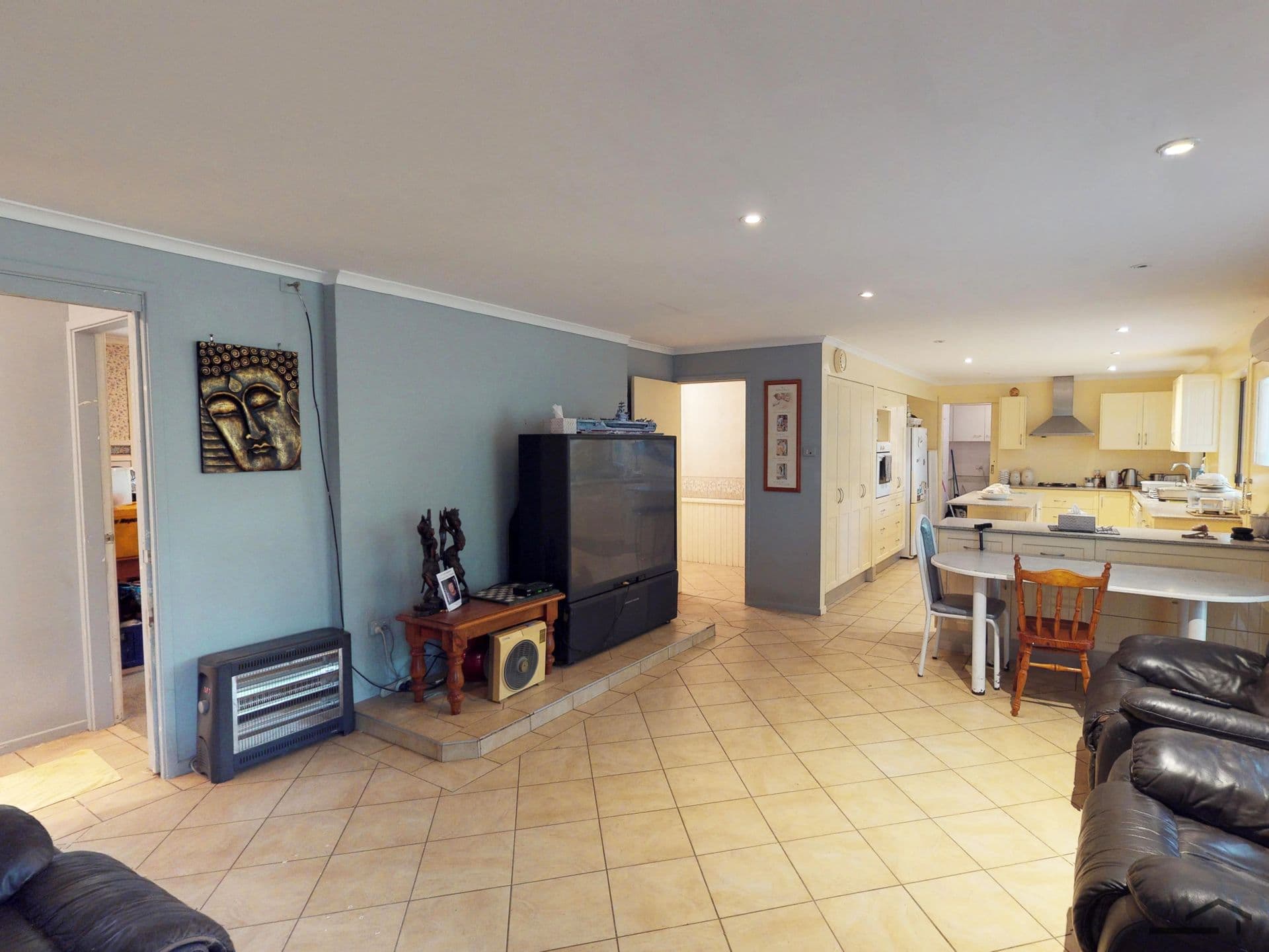 6 The Galleon, Corlette, NSW, 2315, Corlette - Image 1