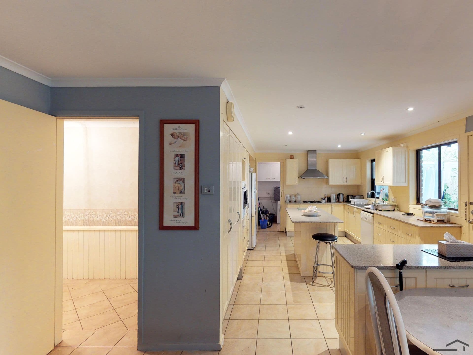 6 The Galleon, Corlette, NSW, 2315, Corlette - Thumbnail 3