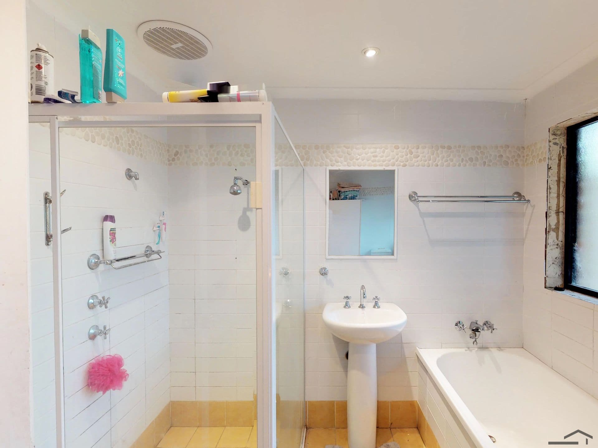 6 The Galleon, Corlette, NSW, 2315, Corlette - Thumbnail 6