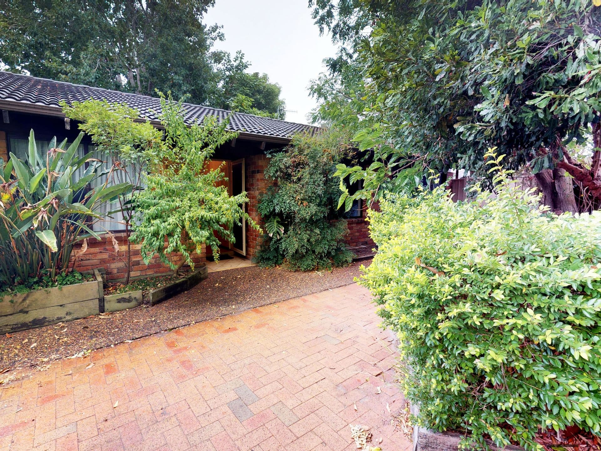 6 The Galleon, Corlette, NSW, 2315, Corlette - Thumbnail 2