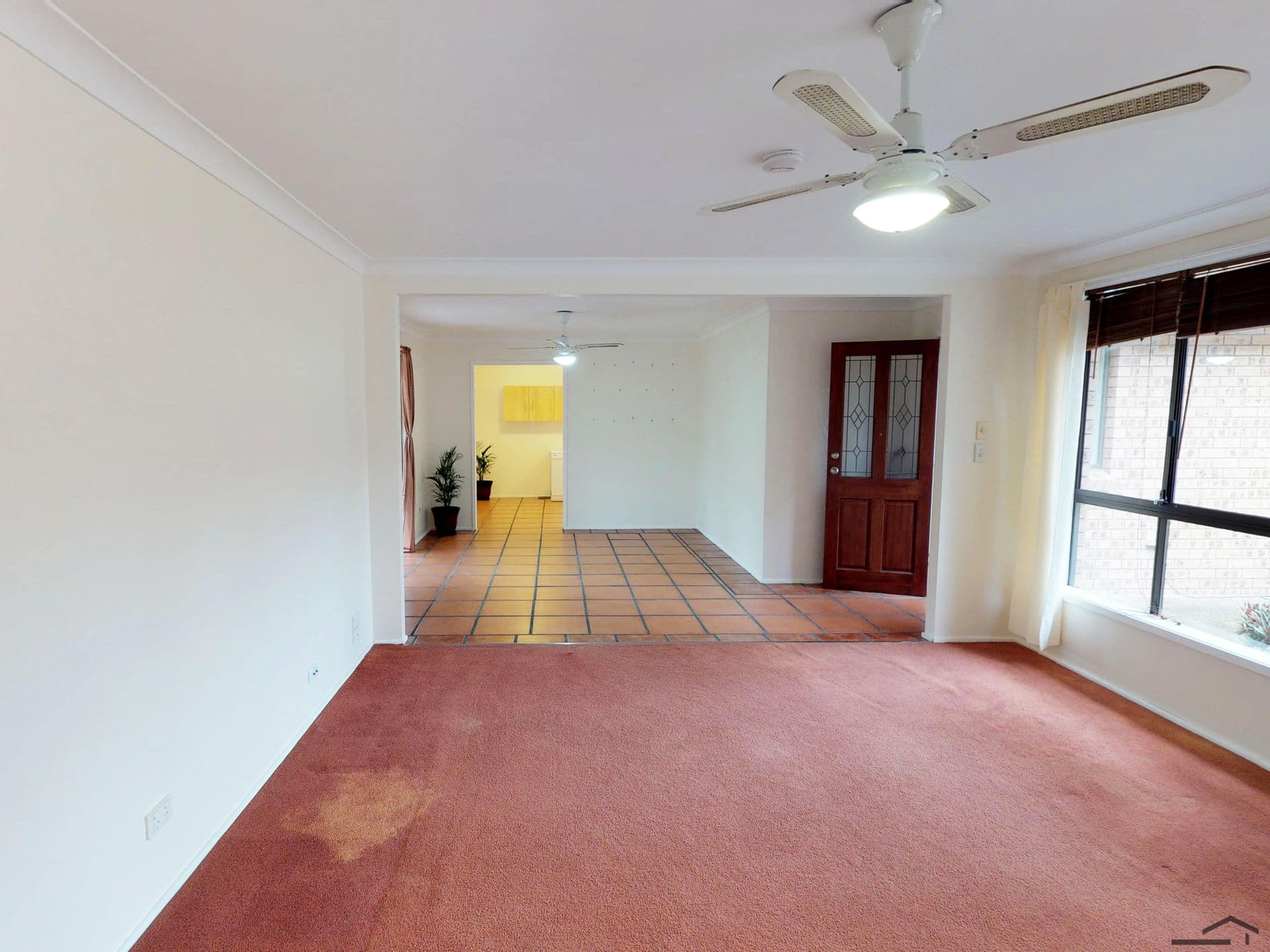 6  Prentice Place, Anna Bay, NSW, 2316, Anna Bay - Thumbnail 5