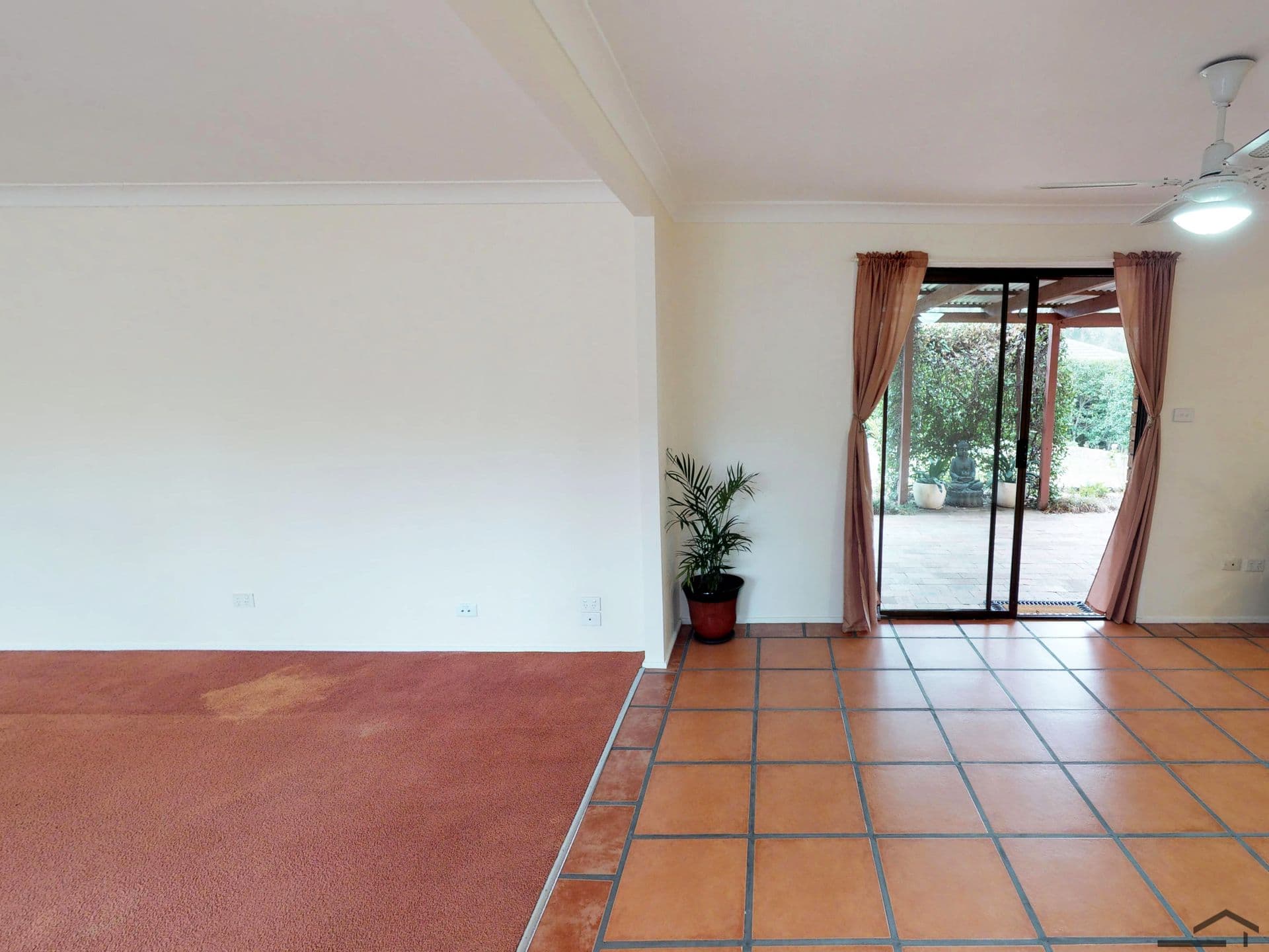 6  Prentice Place, Anna Bay, NSW, 2316, Anna Bay - Thumbnail 4