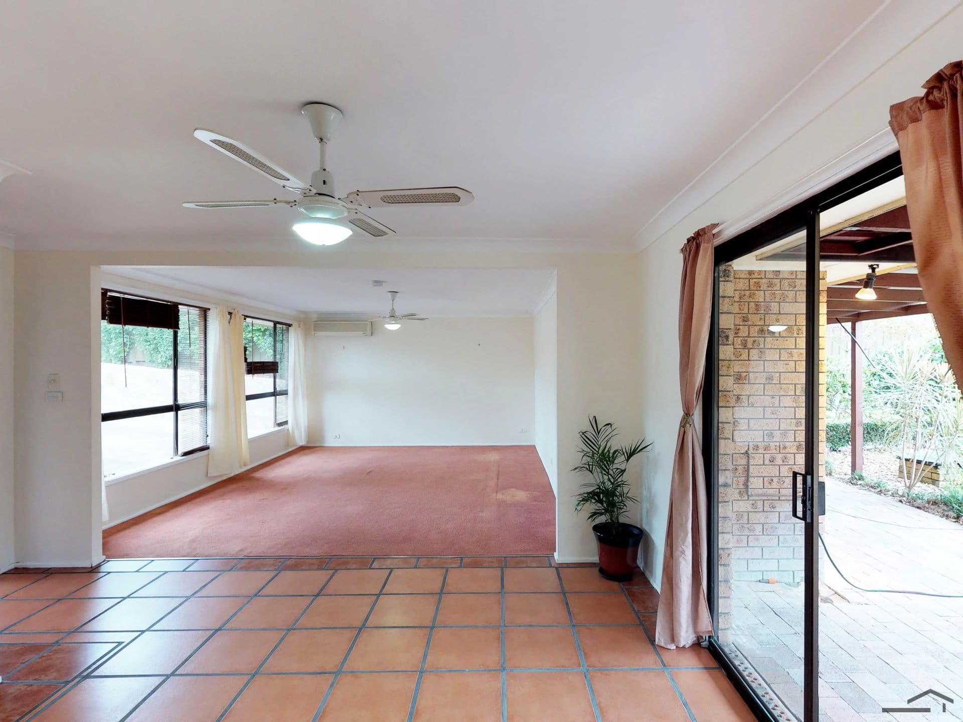 6  Prentice Place, Anna Bay, NSW, 2316, Anna Bay - Thumbnail 6