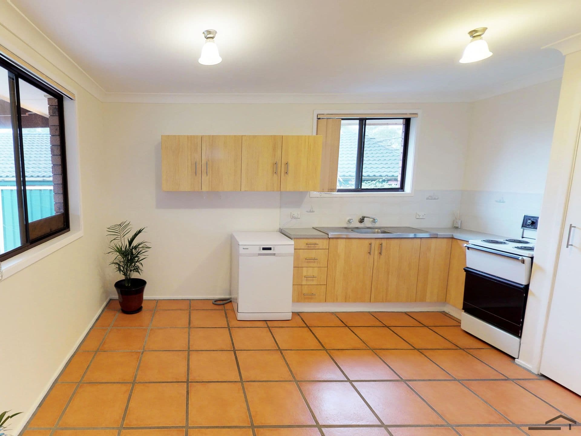 6  Prentice Place, Anna Bay, NSW, 2316, Anna Bay - Thumbnail 7