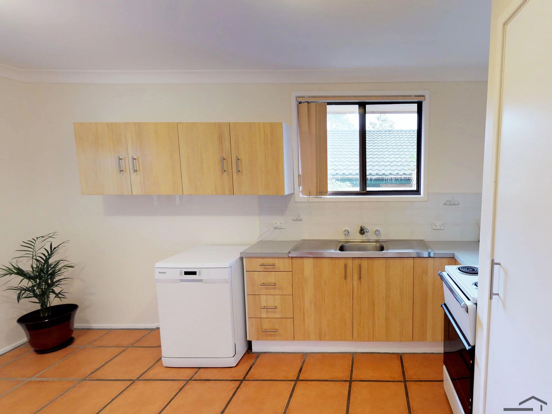 6  Prentice Place, Anna Bay, NSW, 2316, Anna Bay - Thumbnail 8