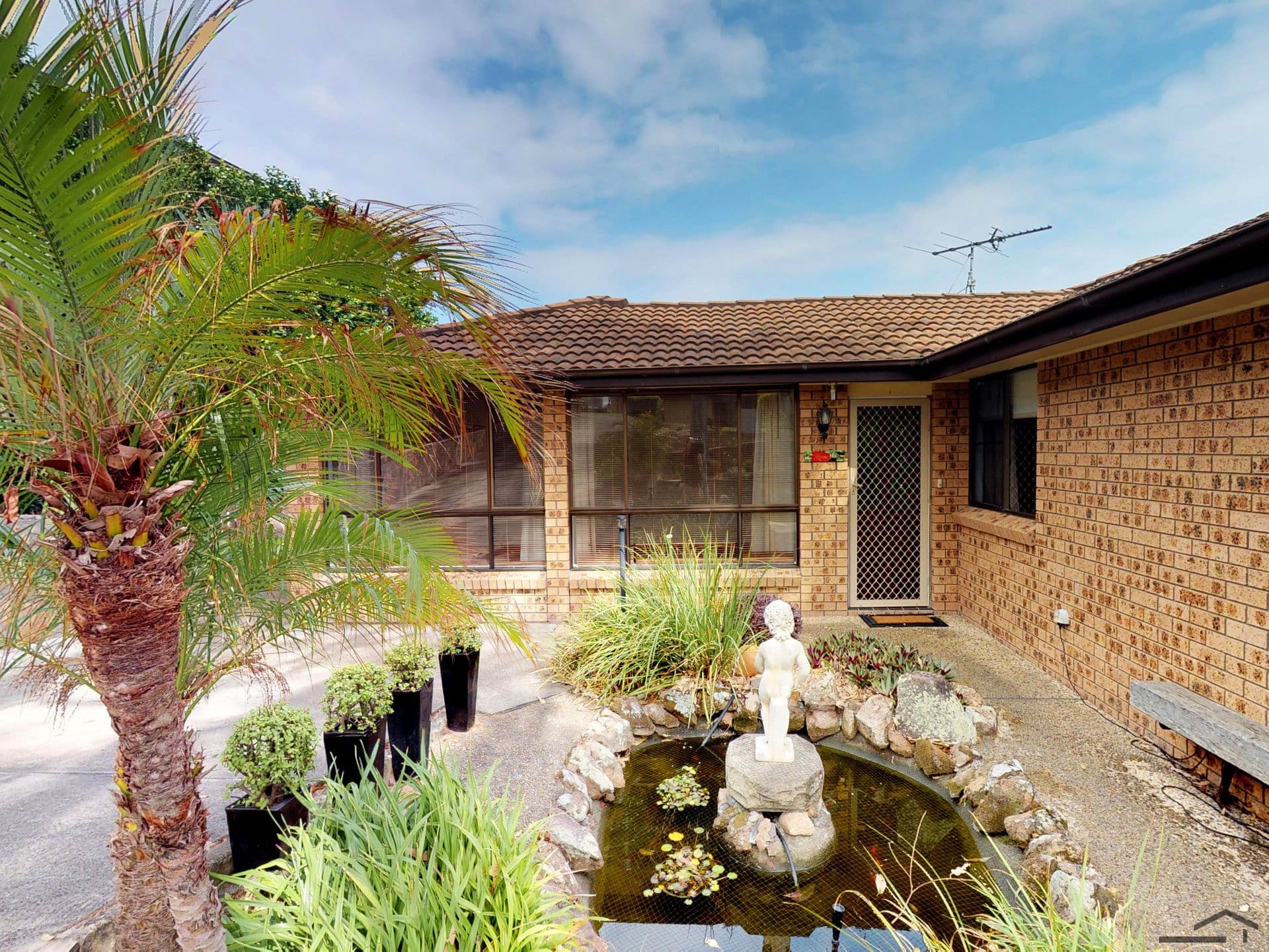 6  Prentice Place, Anna Bay, NSW, 2316, Anna Bay - Image 1