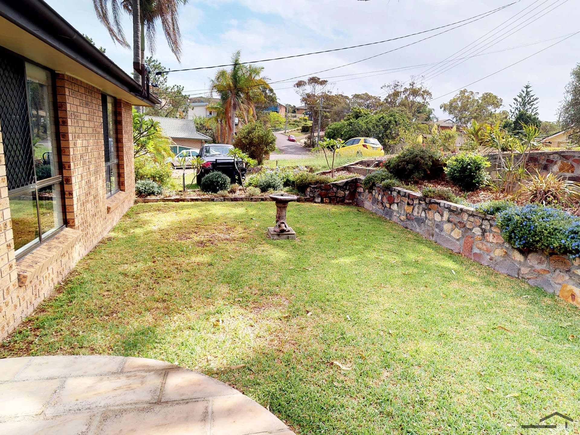 6  Prentice Place, Anna Bay, NSW, 2316, Anna Bay - Thumbnail 3