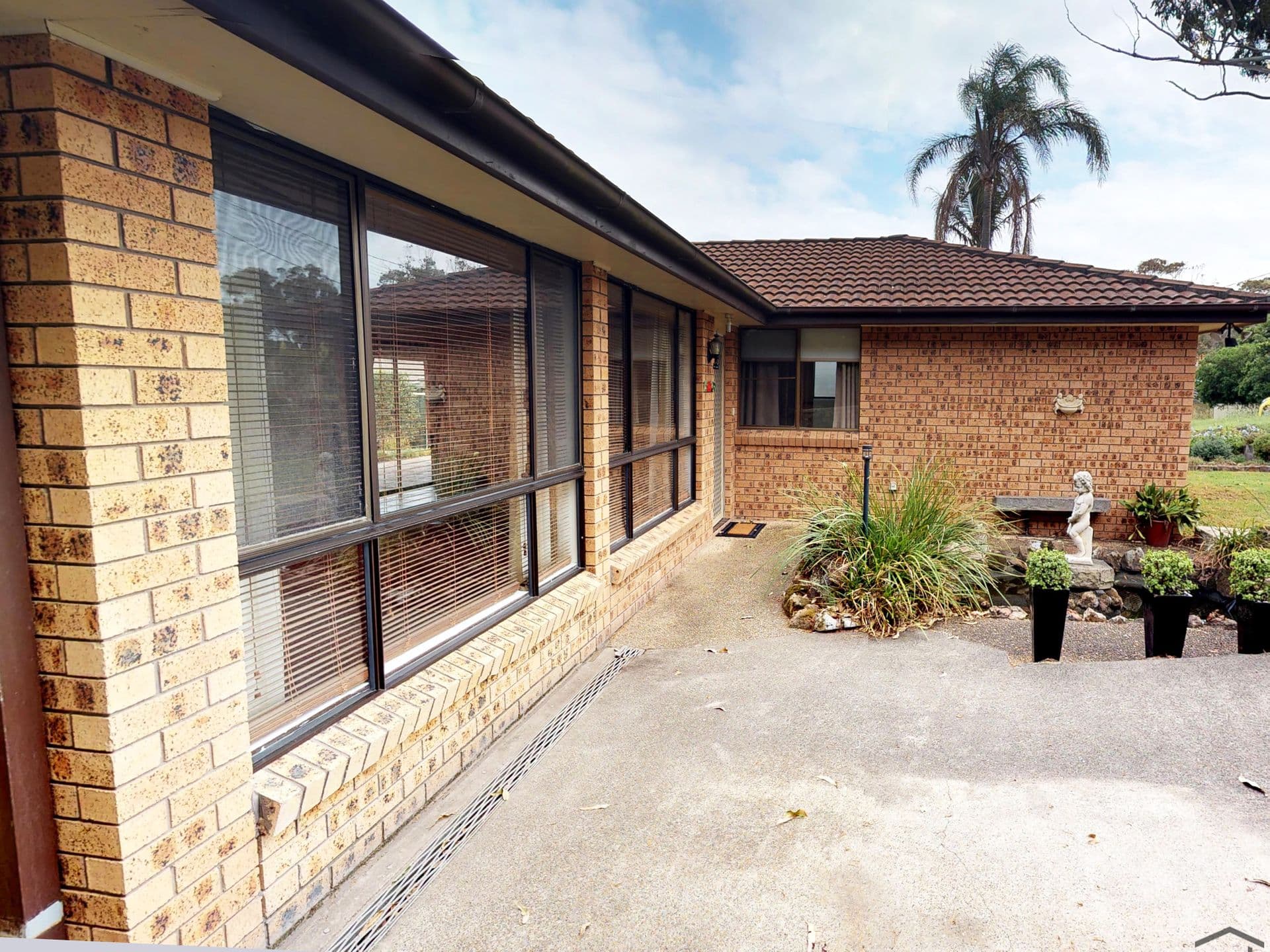 6  Prentice Place, Anna Bay, NSW, 2316, Anna Bay - Thumbnail 2