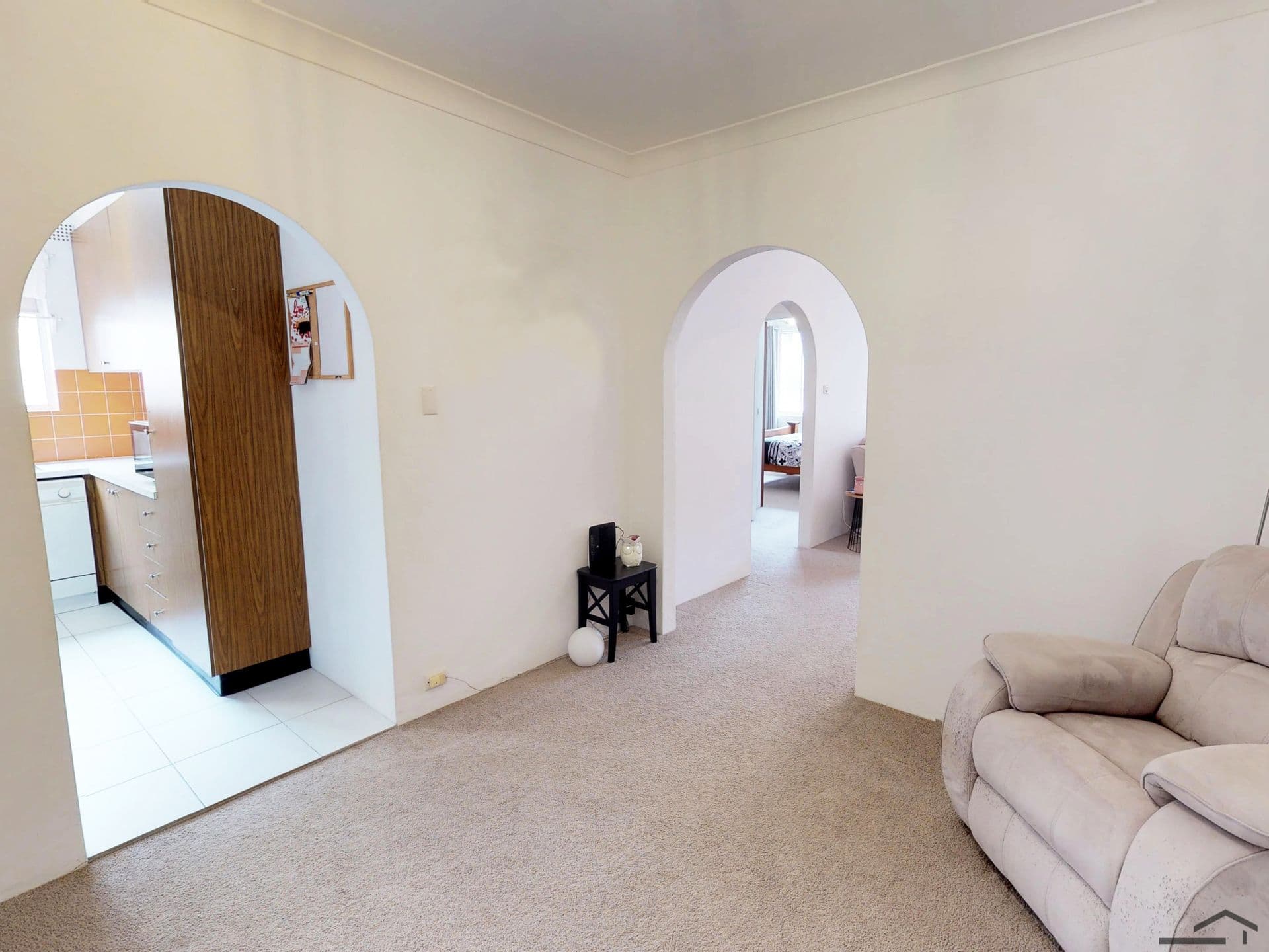 1/17-19 Magnus Street, Nelson Bay, NSW, 2315, Nelson Bay - Thumbnail 4