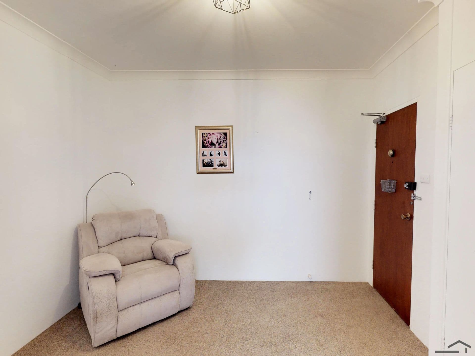 1/17-19 Magnus Street, Nelson Bay, NSW, 2315, Nelson Bay - Thumbnail 5