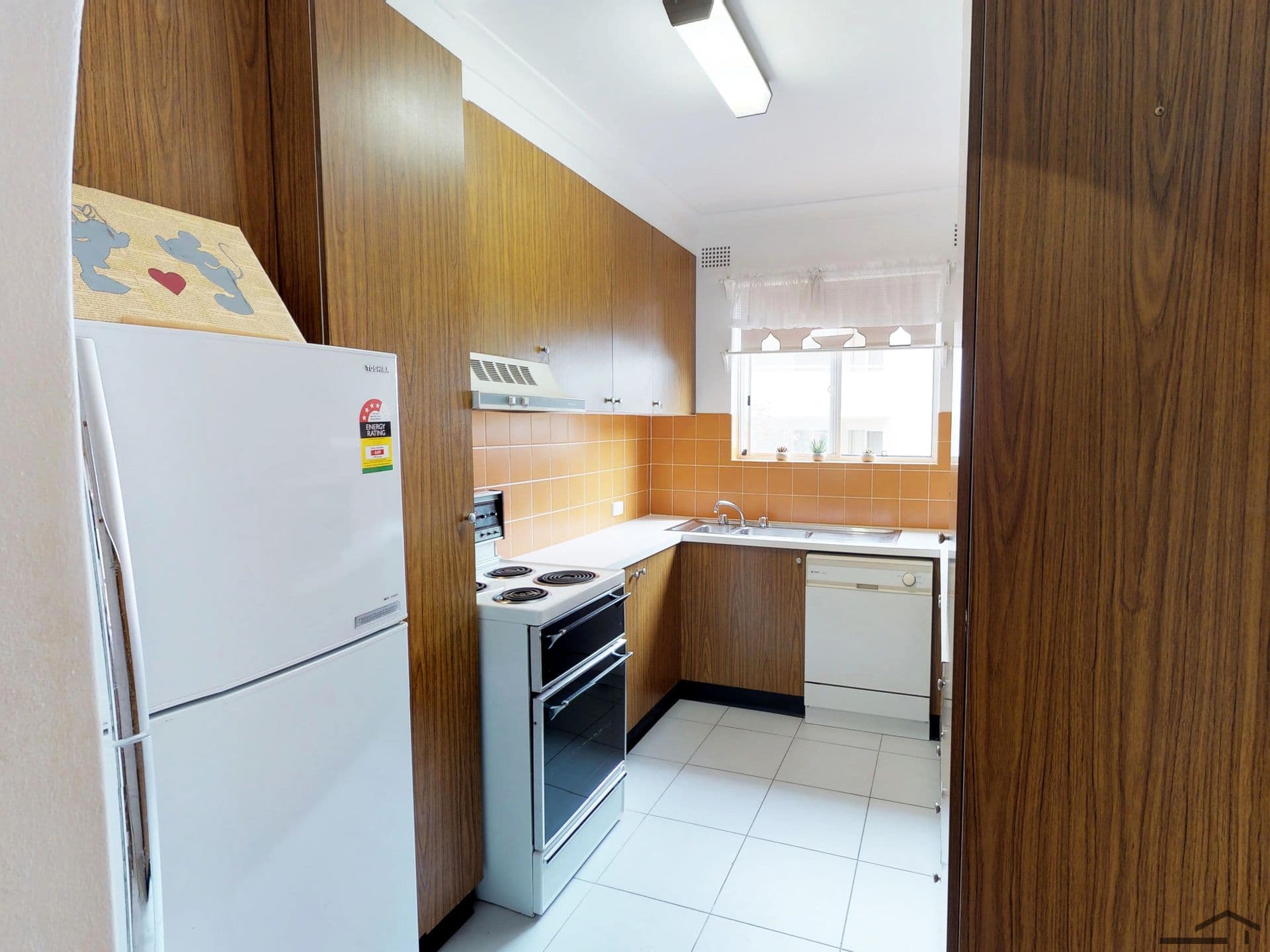 1/17-19 Magnus Street, Nelson Bay, NSW, 2315, Nelson Bay - Thumbnail 2