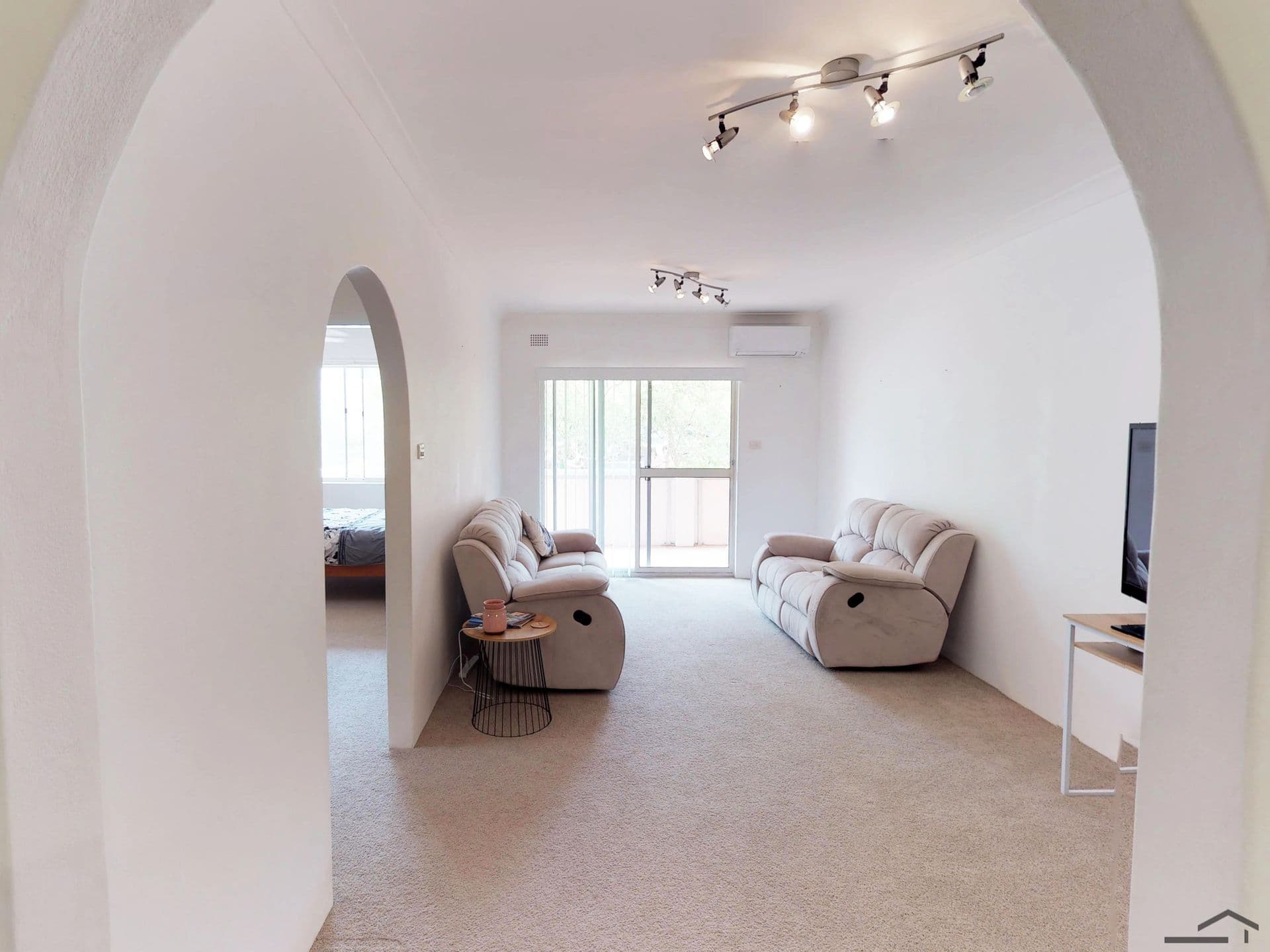 1/17-19 Magnus Street, Nelson Bay, NSW, 2315, Nelson Bay - Thumbnail 6