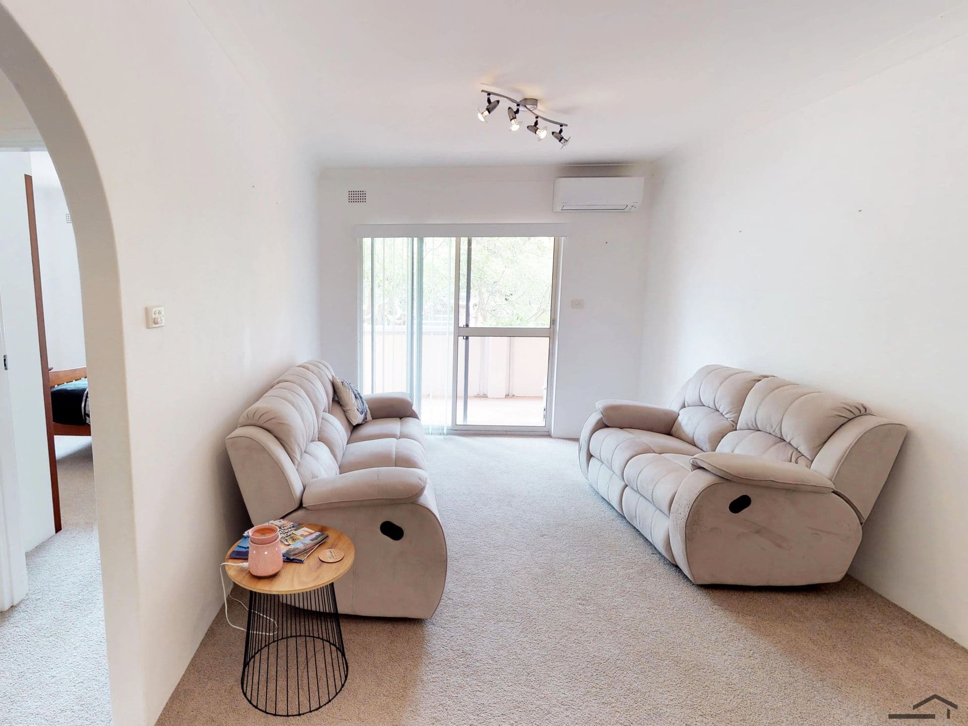 1/17-19 Magnus Street, Nelson Bay, NSW, 2315, Nelson Bay - Thumbnail 7