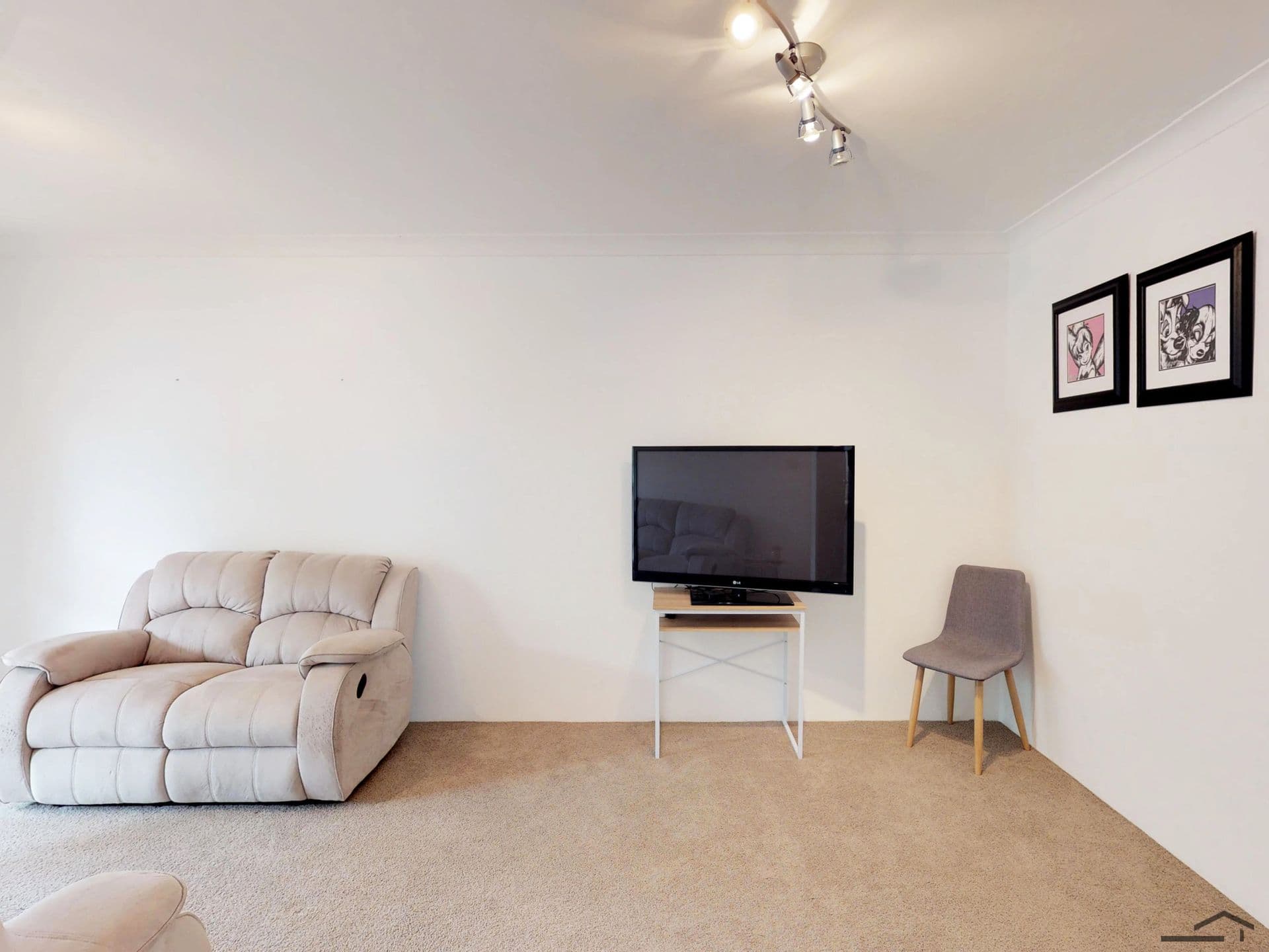 1/17-19 Magnus Street, Nelson Bay, NSW, 2315, Nelson Bay - Thumbnail 8