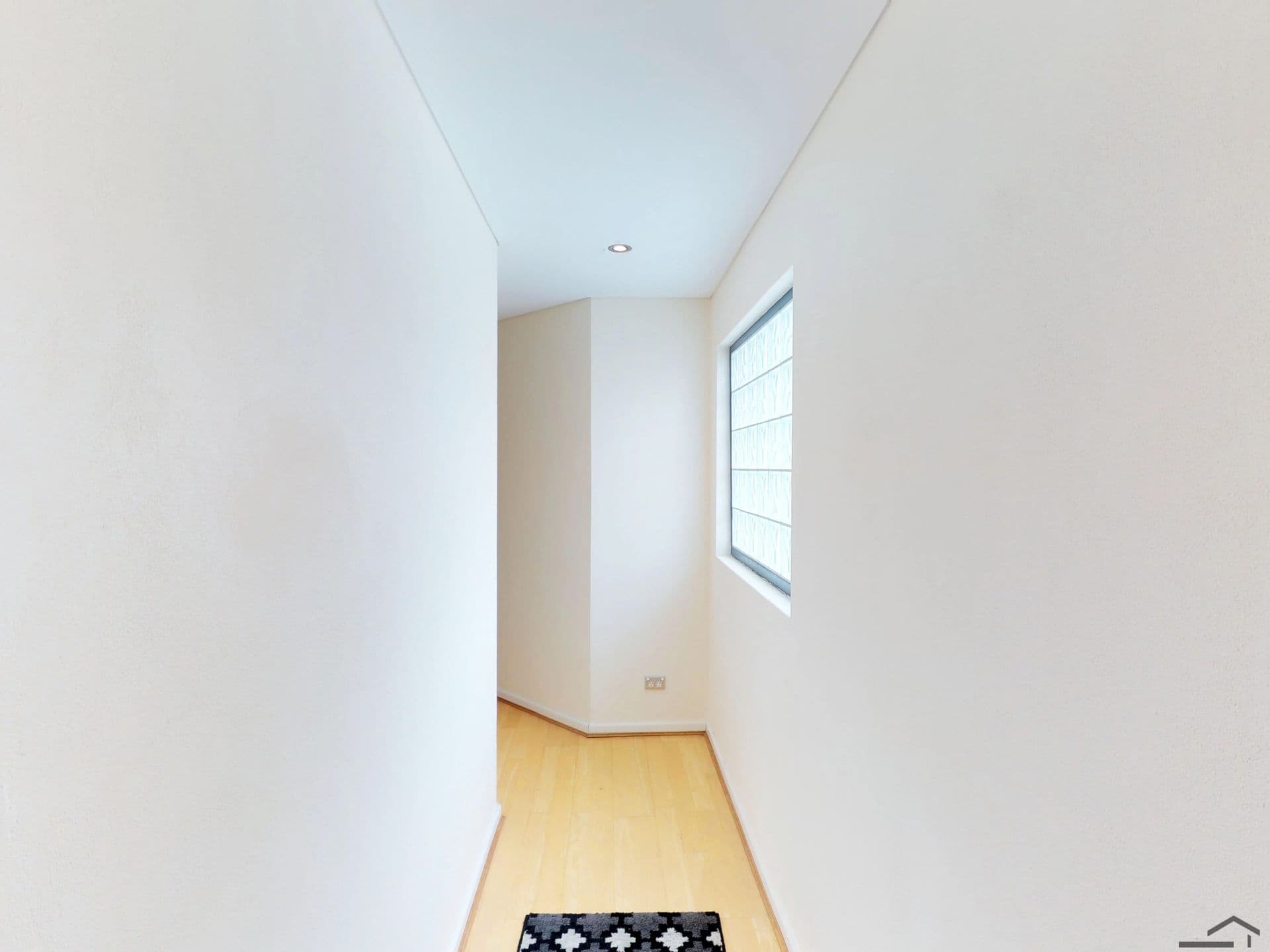 7/3 Yacaaba Street, Nelson Bay, NSW, 2315, Nelson Bay - Thumbnail 3