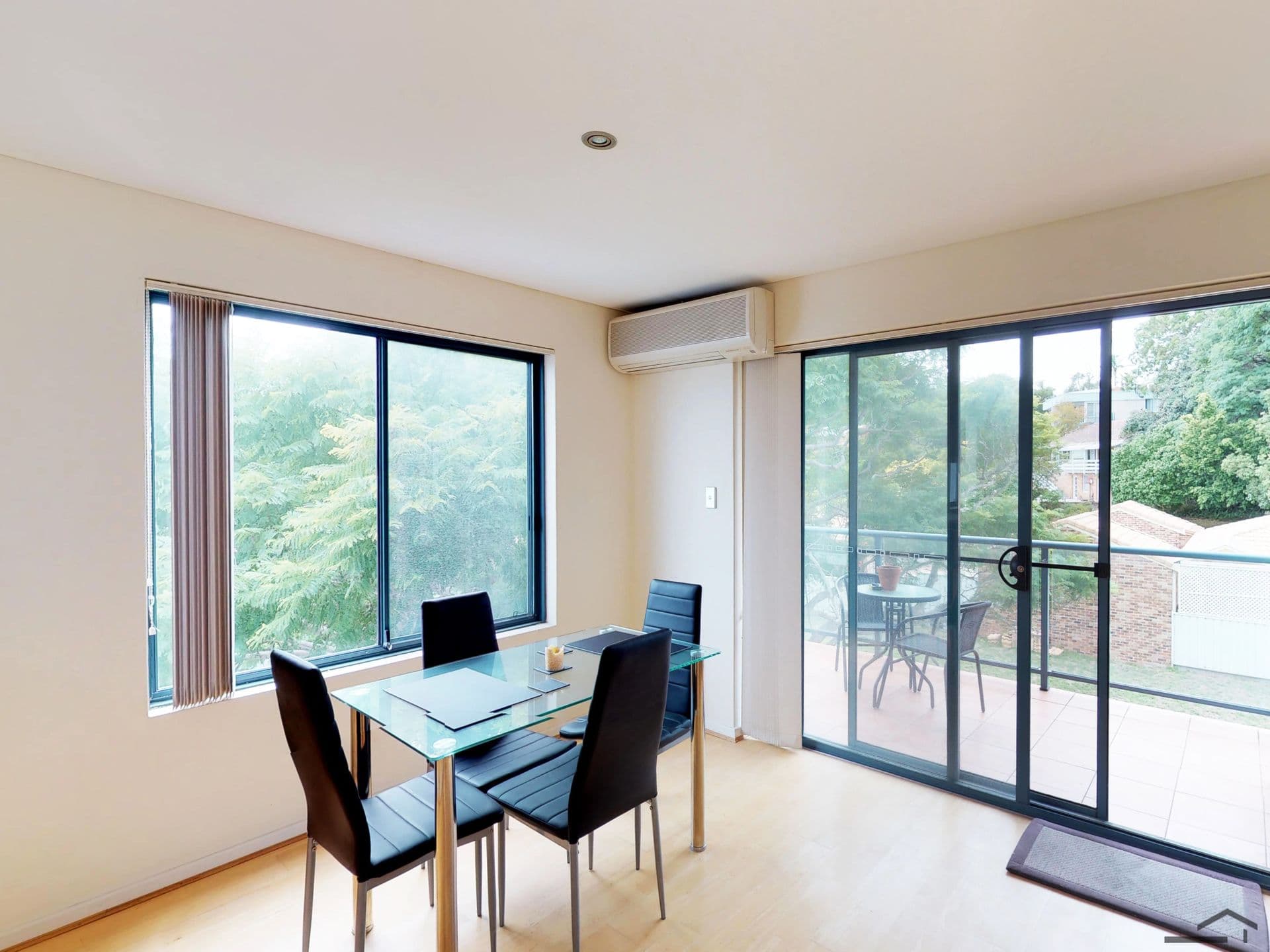 7/3 Yacaaba Street, Nelson Bay, NSW, 2315, Nelson Bay - Thumbnail 7