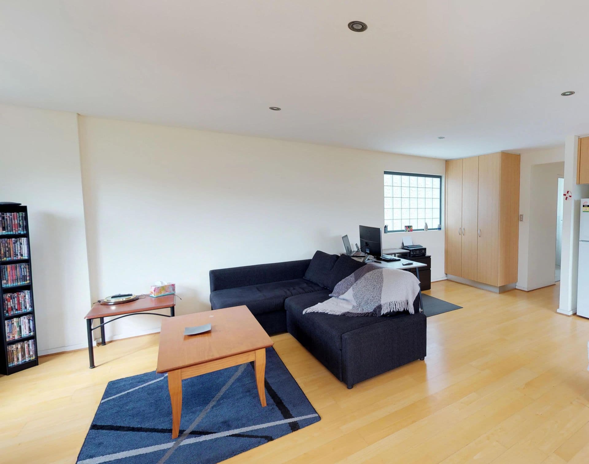 7/3 Yacaaba Street, Nelson Bay, NSW, 2315, Nelson Bay - Thumbnail 4