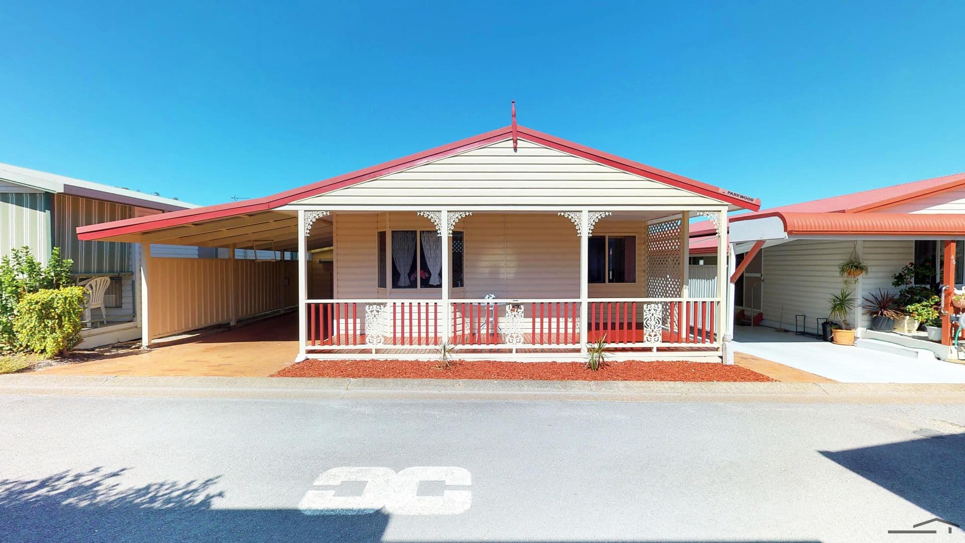 47/2  Frost Road, Anna Bay, NSW, 2316, Anna Bay - Image 1