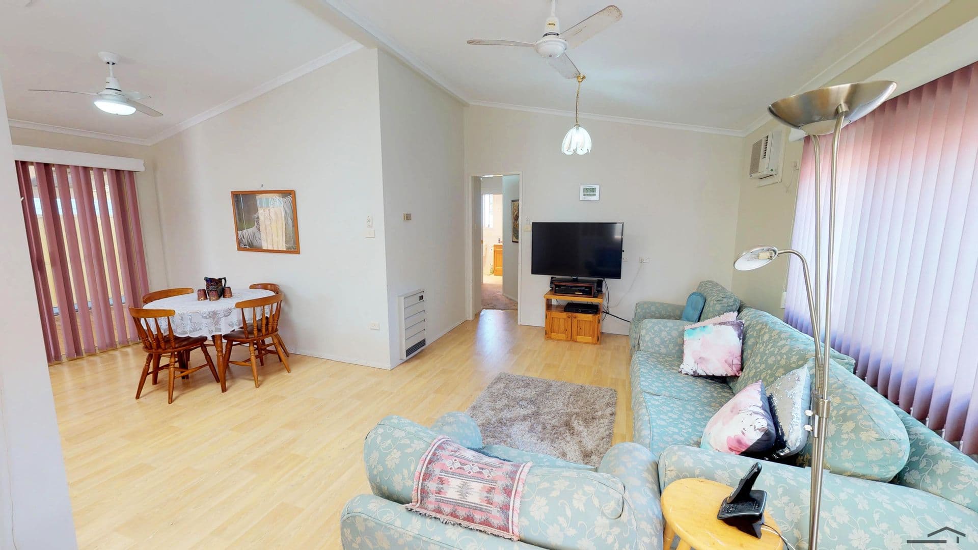 47/2  Frost Road, Anna Bay, NSW, 2316, Anna Bay - Thumbnail 2