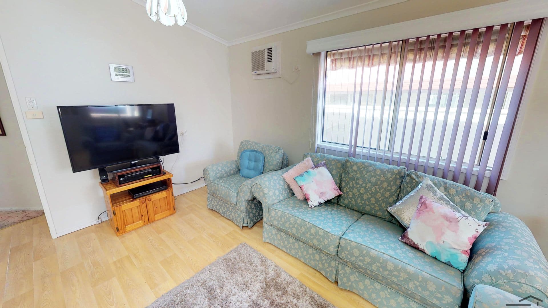 47/2  Frost Road, Anna Bay, NSW, 2316, Anna Bay - Thumbnail 3