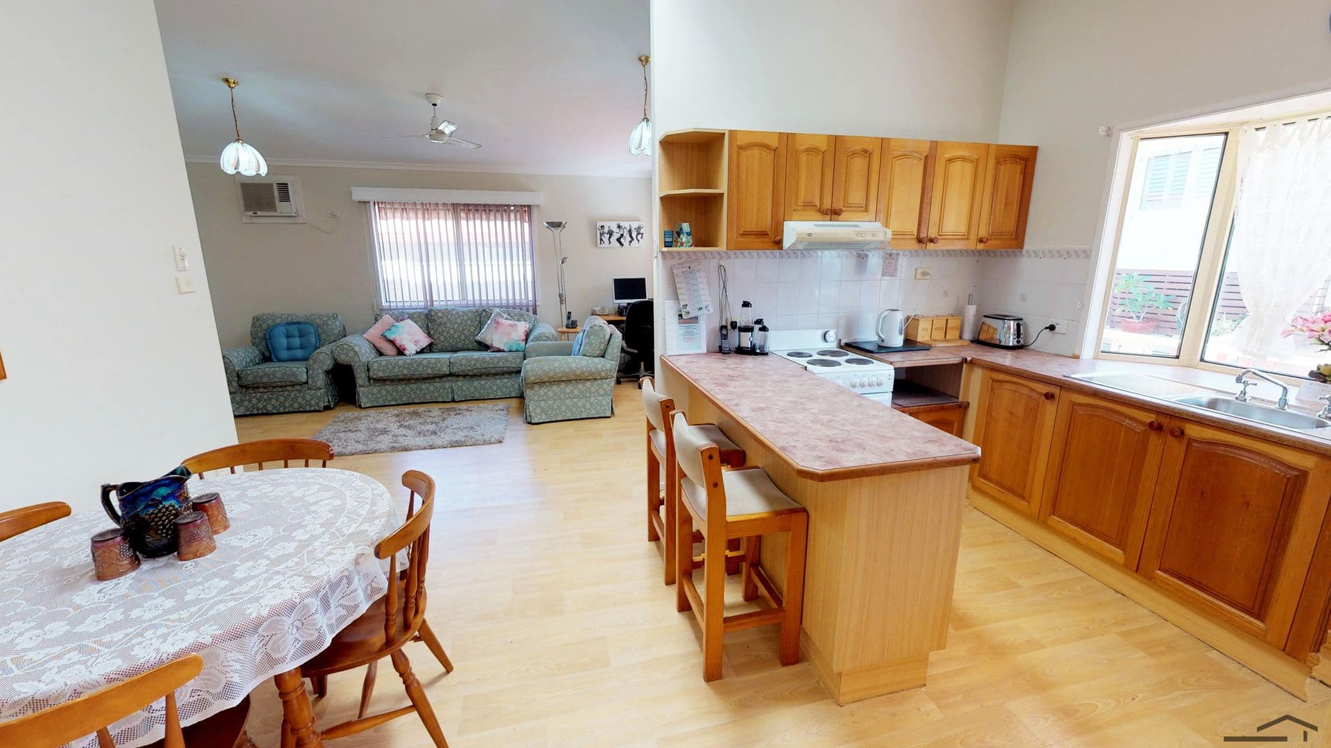 47/2  Frost Road, Anna Bay, NSW, 2316, Anna Bay - Thumbnail 7