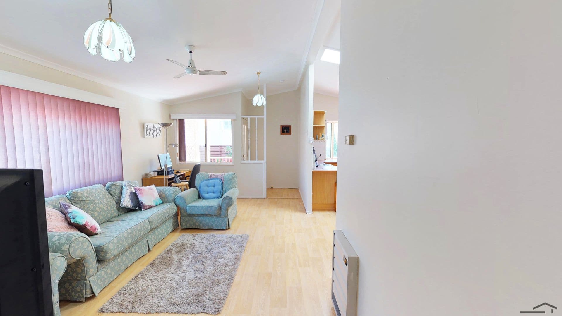 47/2  Frost Road, Anna Bay, NSW, 2316, Anna Bay - Thumbnail 5