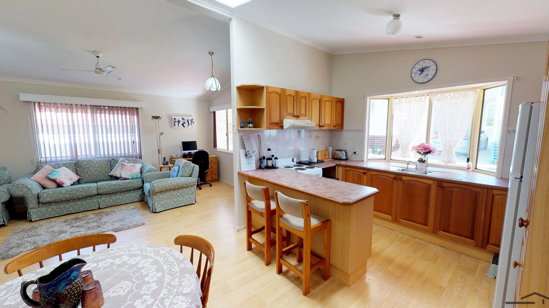 47/2  Frost Road, Anna Bay, NSW, 2316, Anna Bay - Thumbnail 8