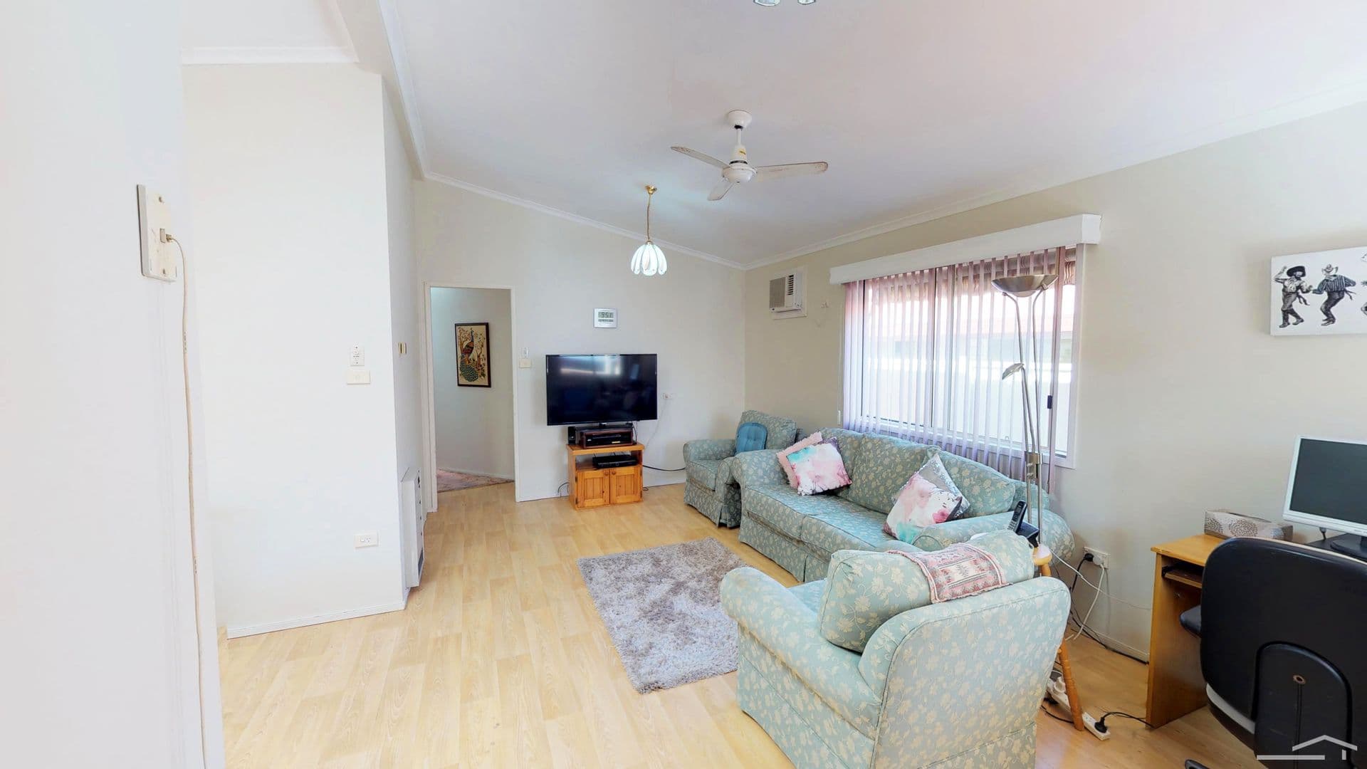 47/2  Frost Road, Anna Bay, NSW, 2316, Anna Bay - Thumbnail 6