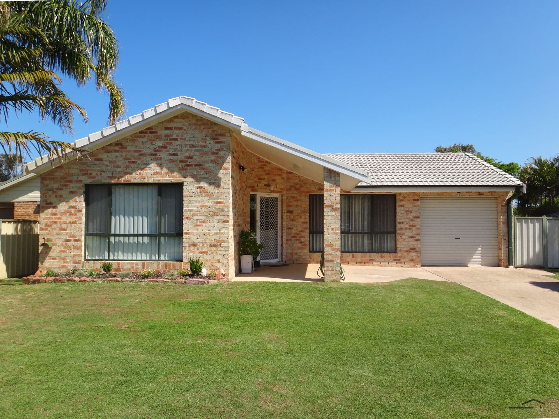 4A Admiral Close, Salamander Bay, NSW, 2317, Salamander Bay - Image 1