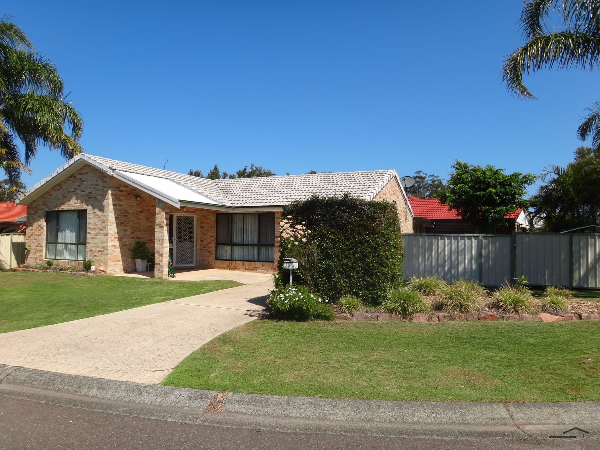 4A Admiral Close, Salamander Bay, NSW, 2317, Salamander Bay - Thumbnail 2
