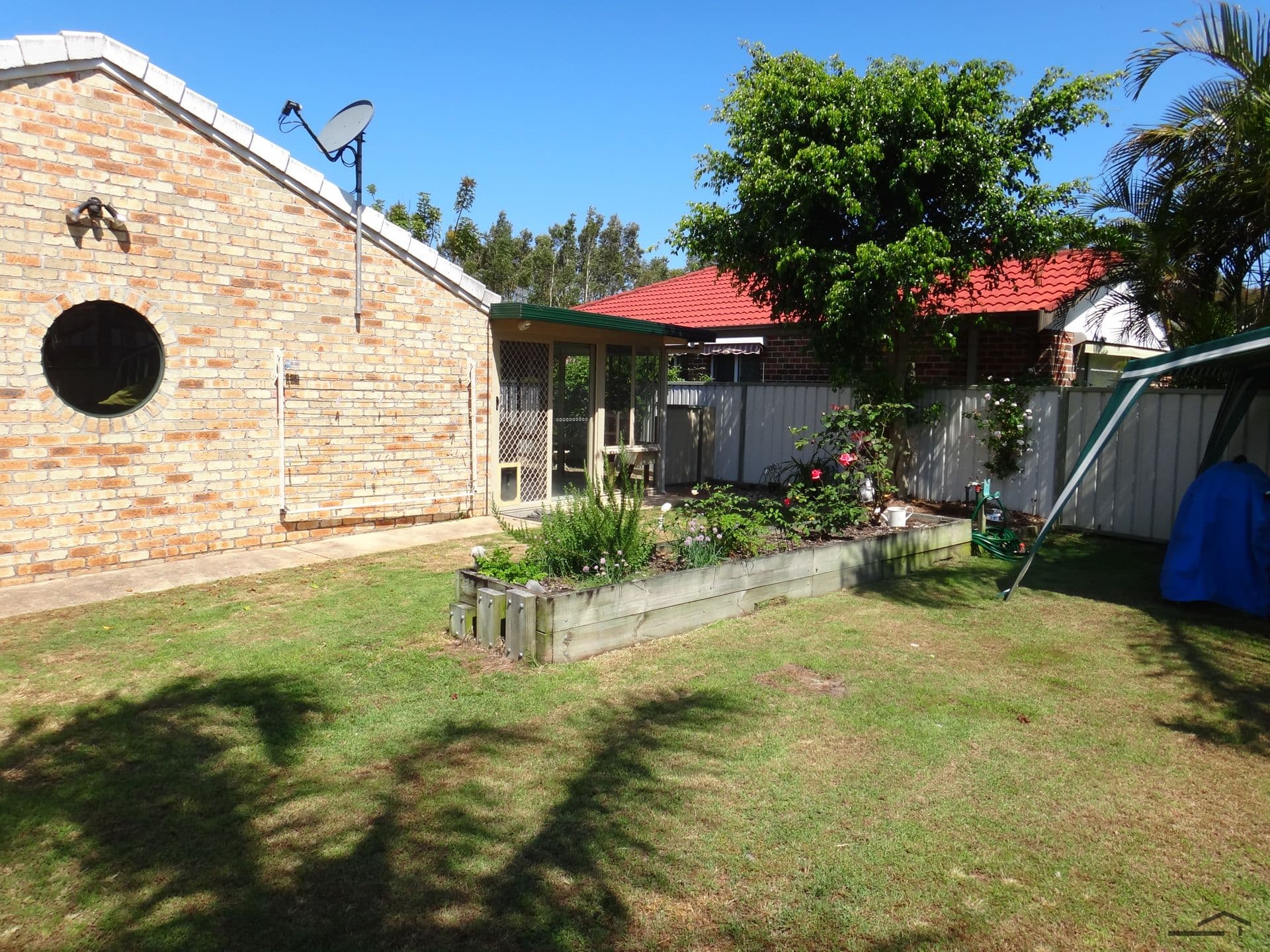 4A Admiral Close, Salamander Bay, NSW, 2317, Salamander Bay - Thumbnail 3