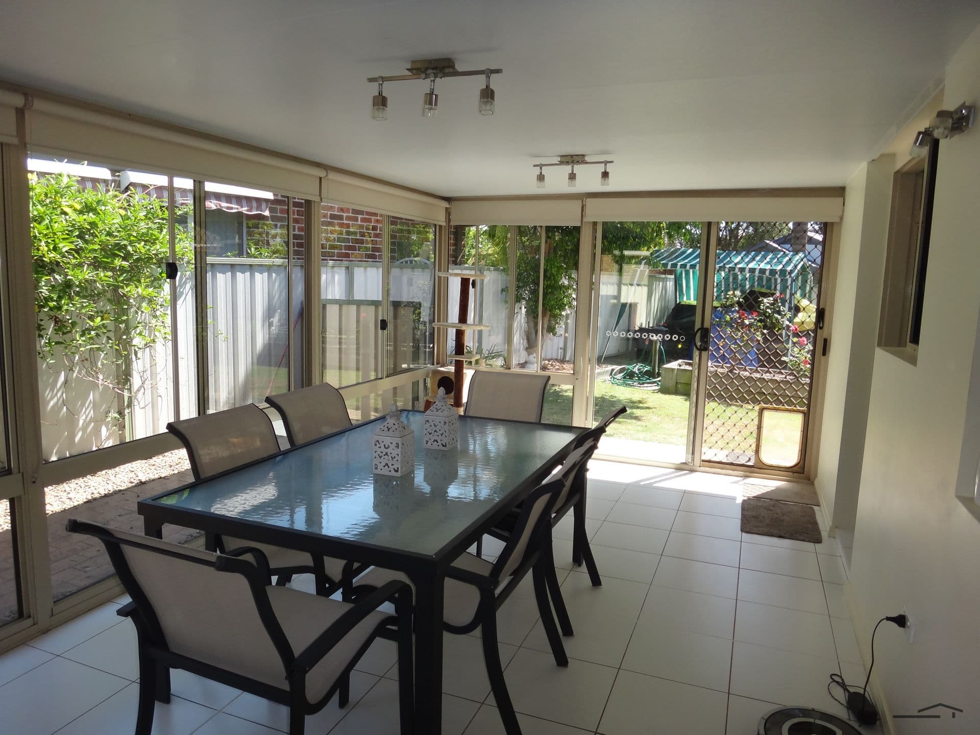 4A Admiral Close, Salamander Bay, NSW, 2317, Salamander Bay - Thumbnail 8